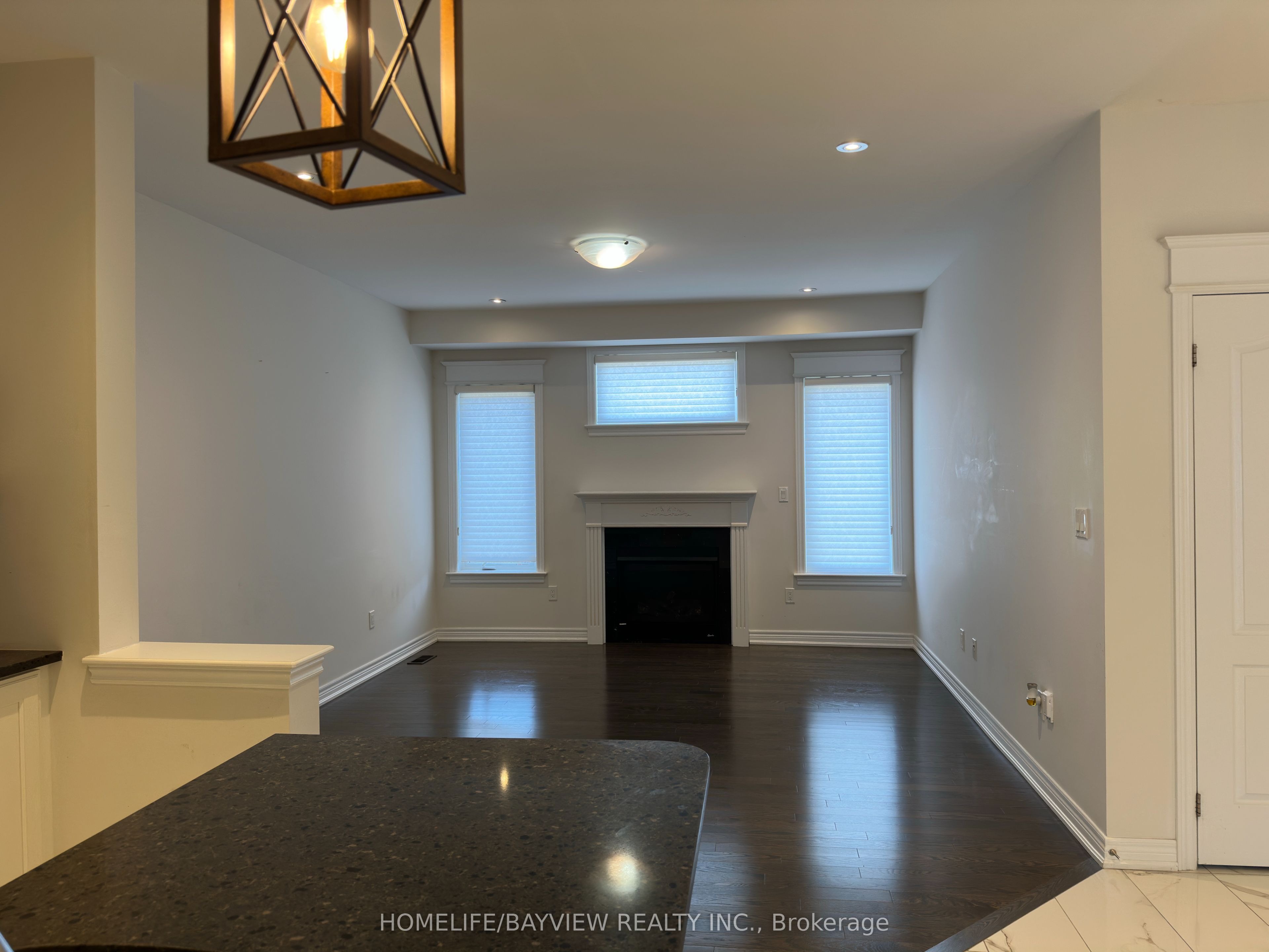 220 Paradelle Drive