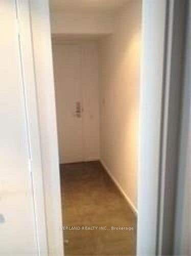 Photo of 5 St Joseph Street #3810, Toronto, ON M4Y 1J6 (MLS # C13664520)