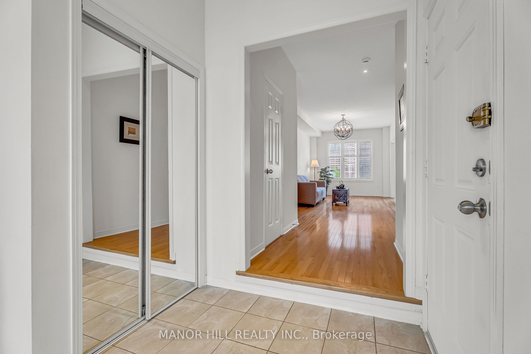 58 Big Hill Crescent