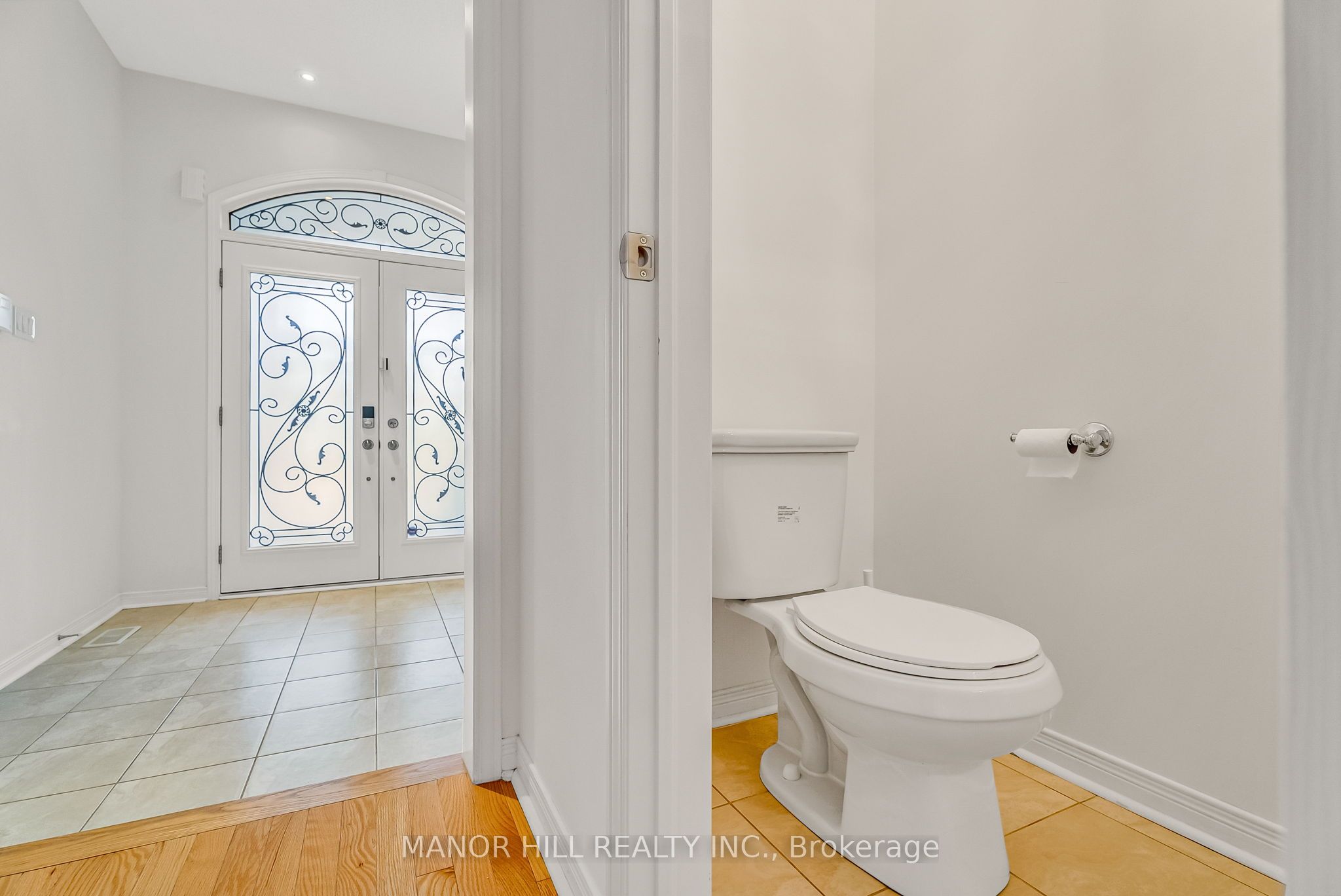 58 Big Hill Crescent