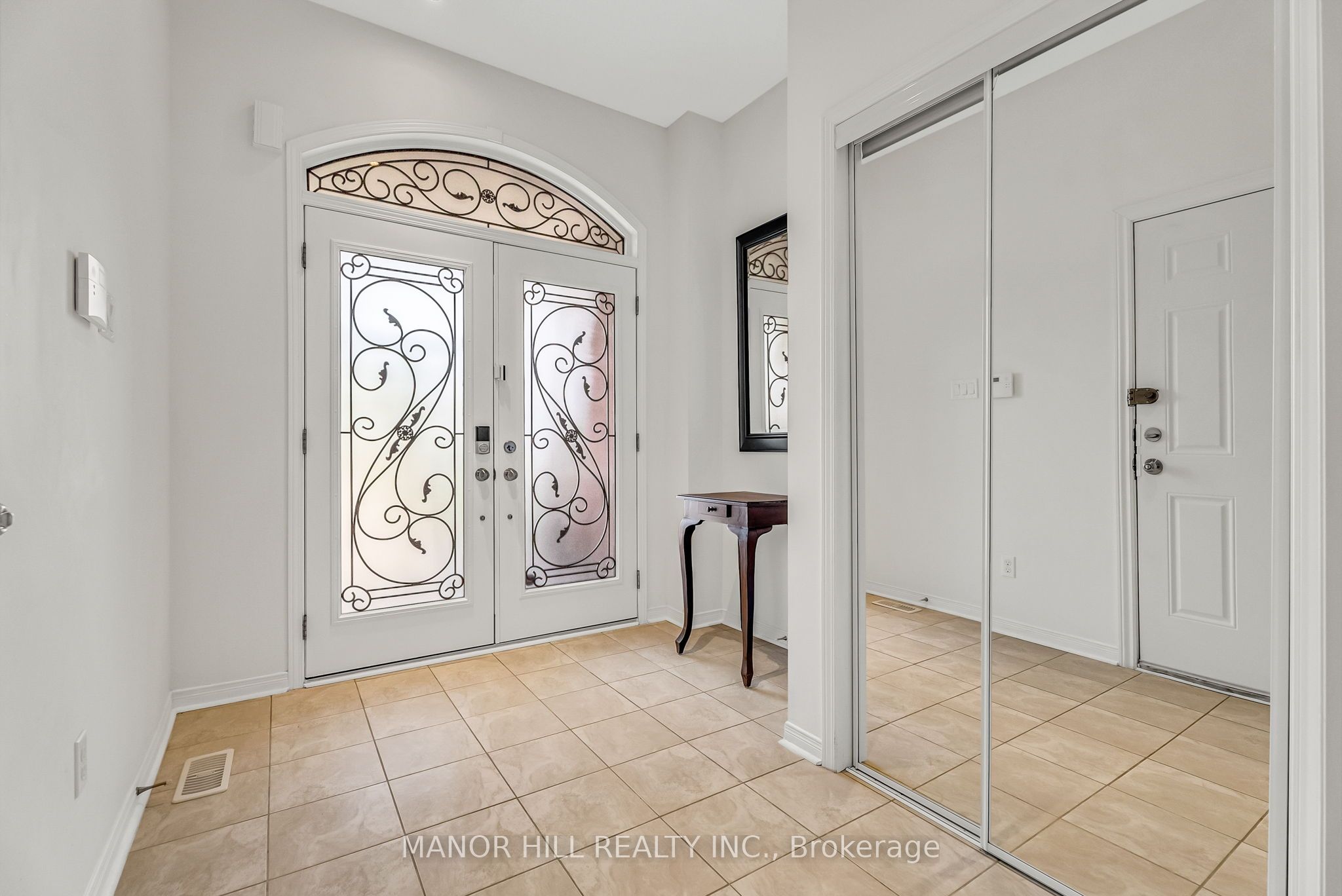 58 Big Hill Crescent