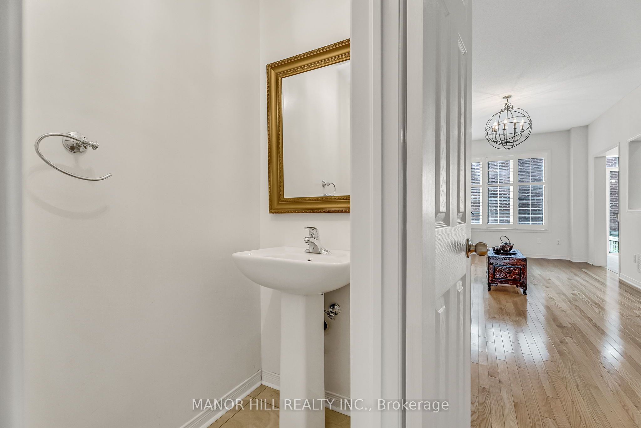 58 Big Hill Crescent