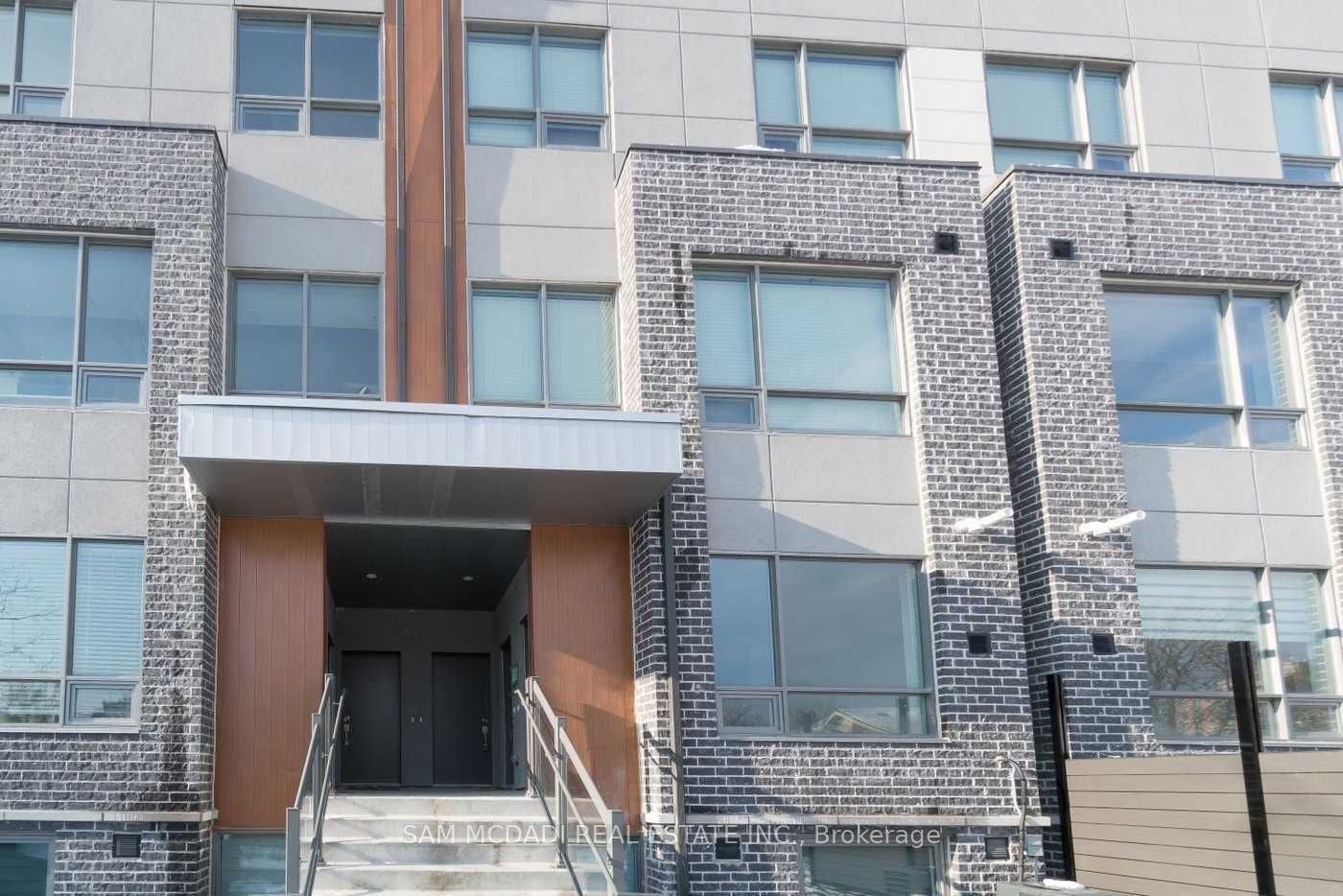 650 Atwater Avenue 36