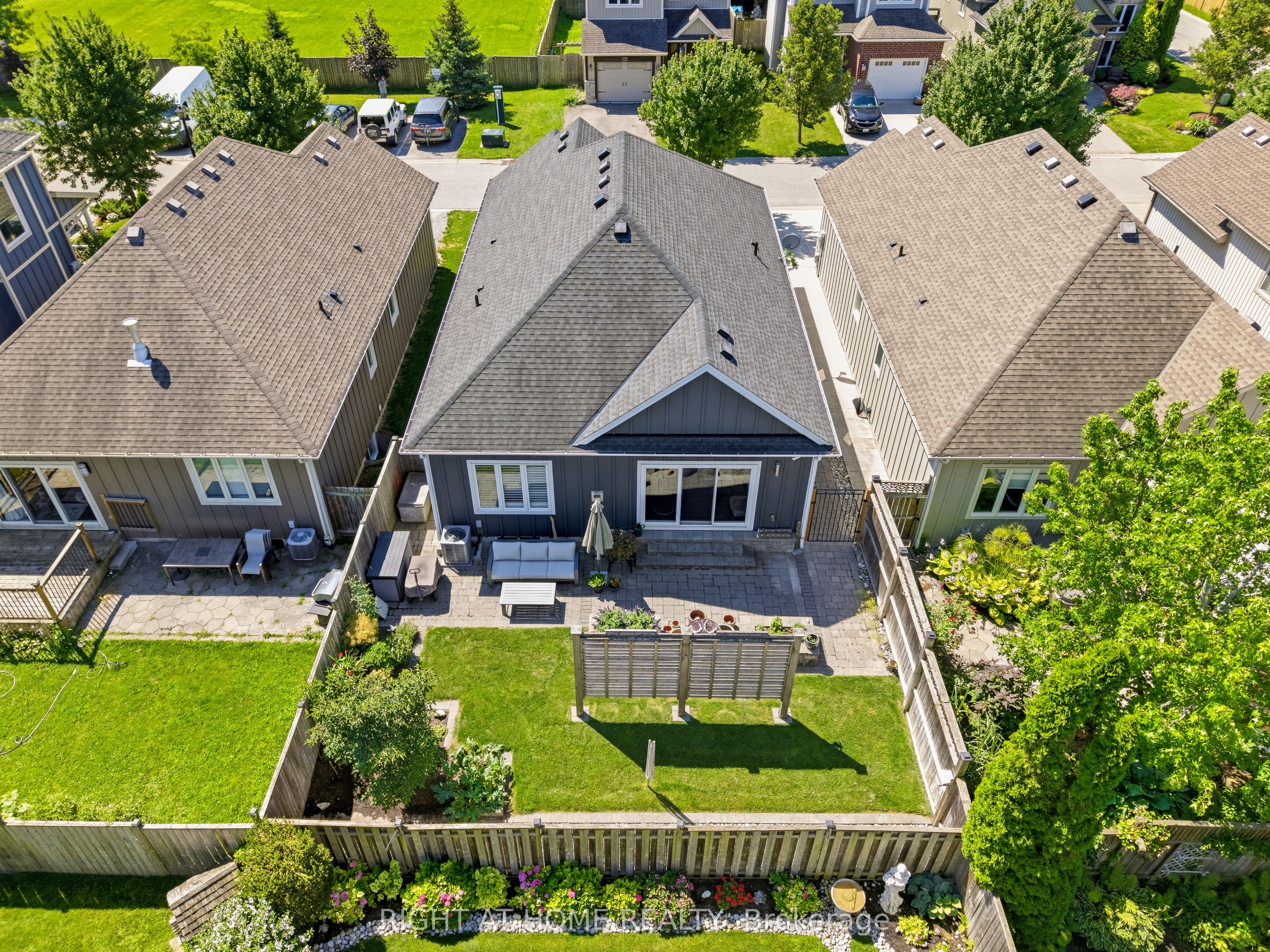 25 RIESLING Drive