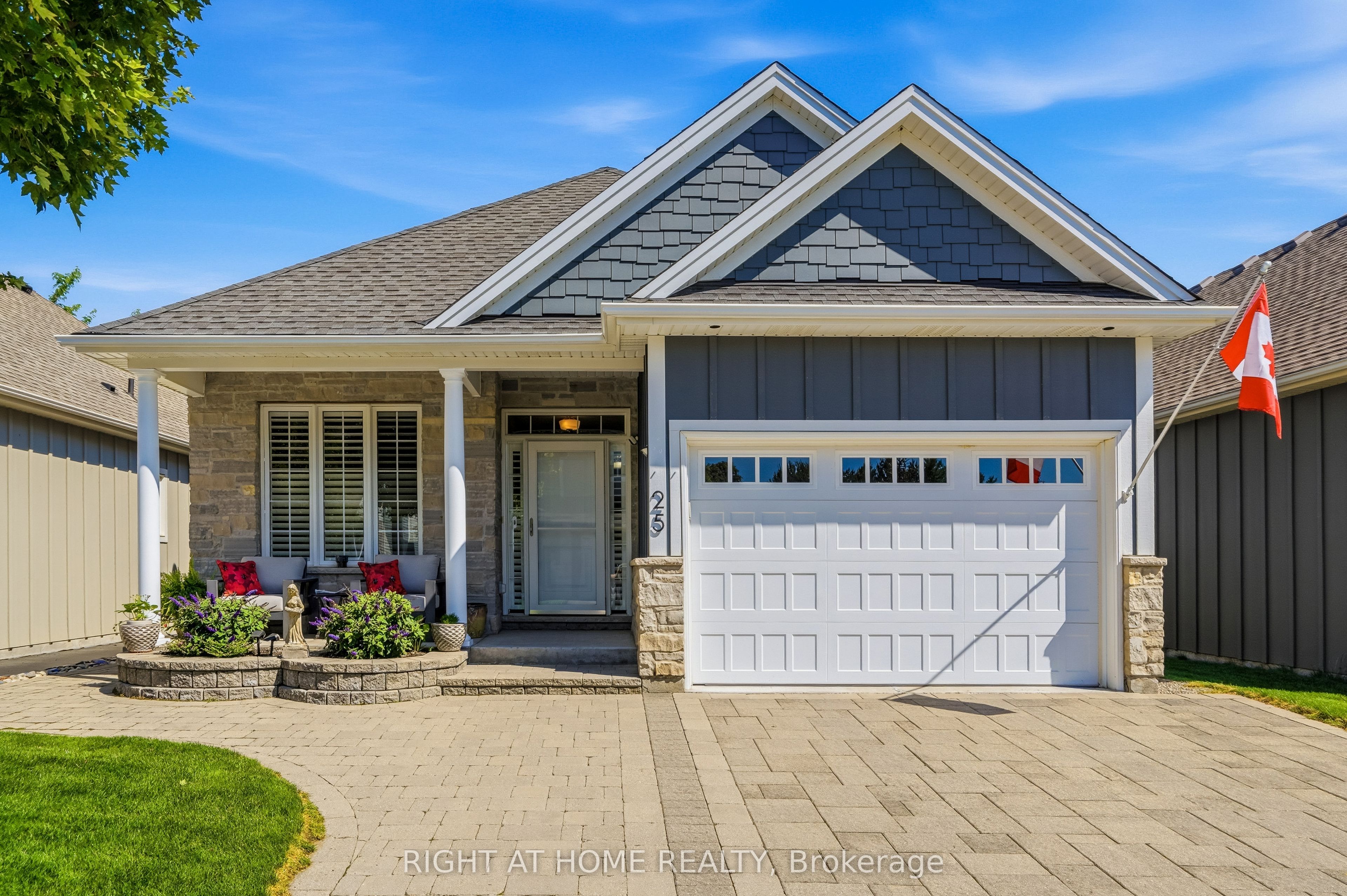 25 RIESLING Drive