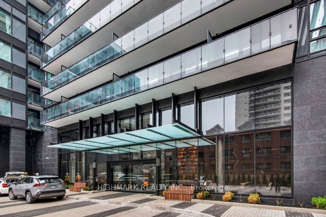 127 Broadway Avenue 2913S
