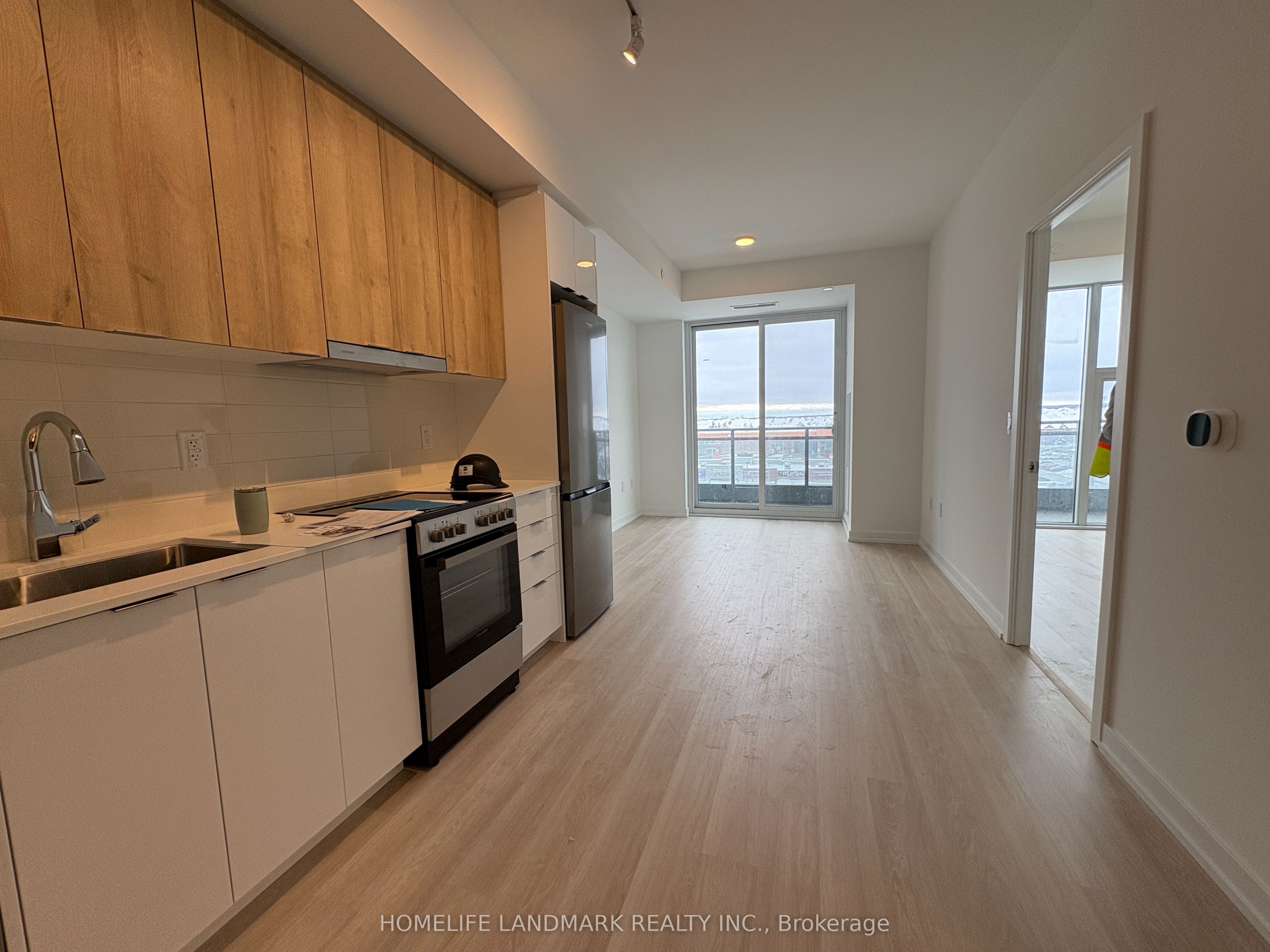 9763 Markham Rd N/A 634