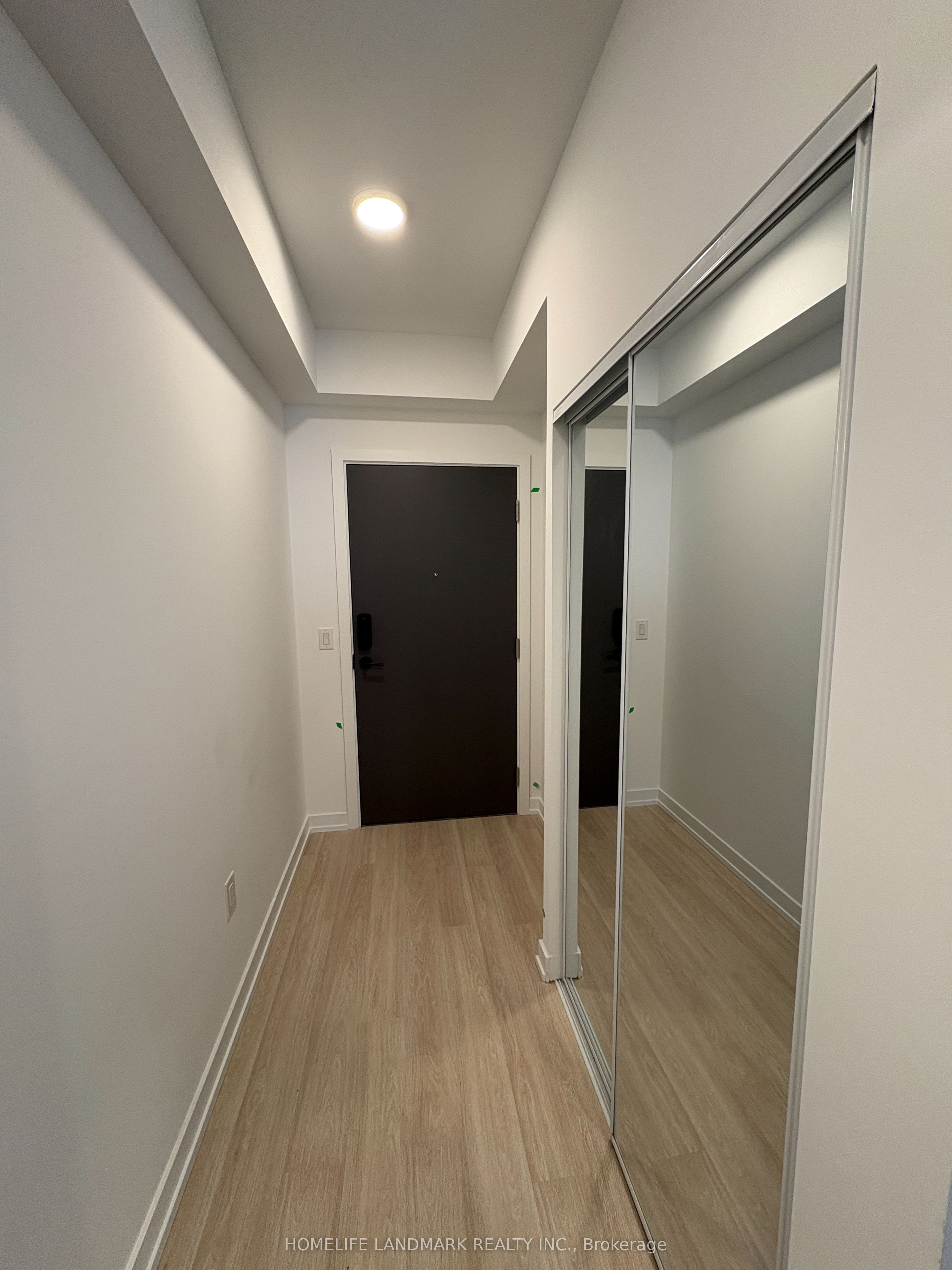 9763 Markham Rd N/A 634