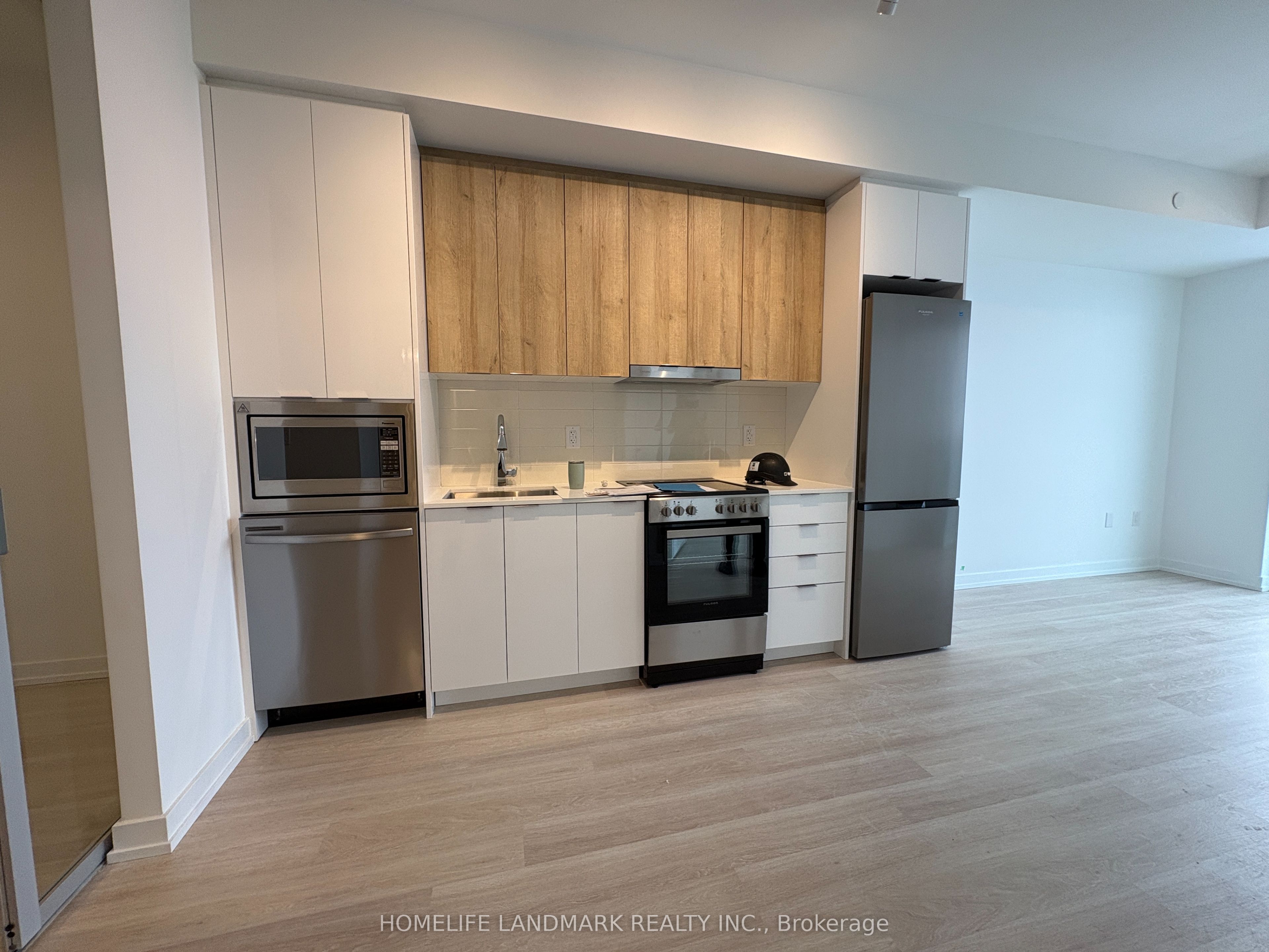 9763 Markham Rd N/A 634