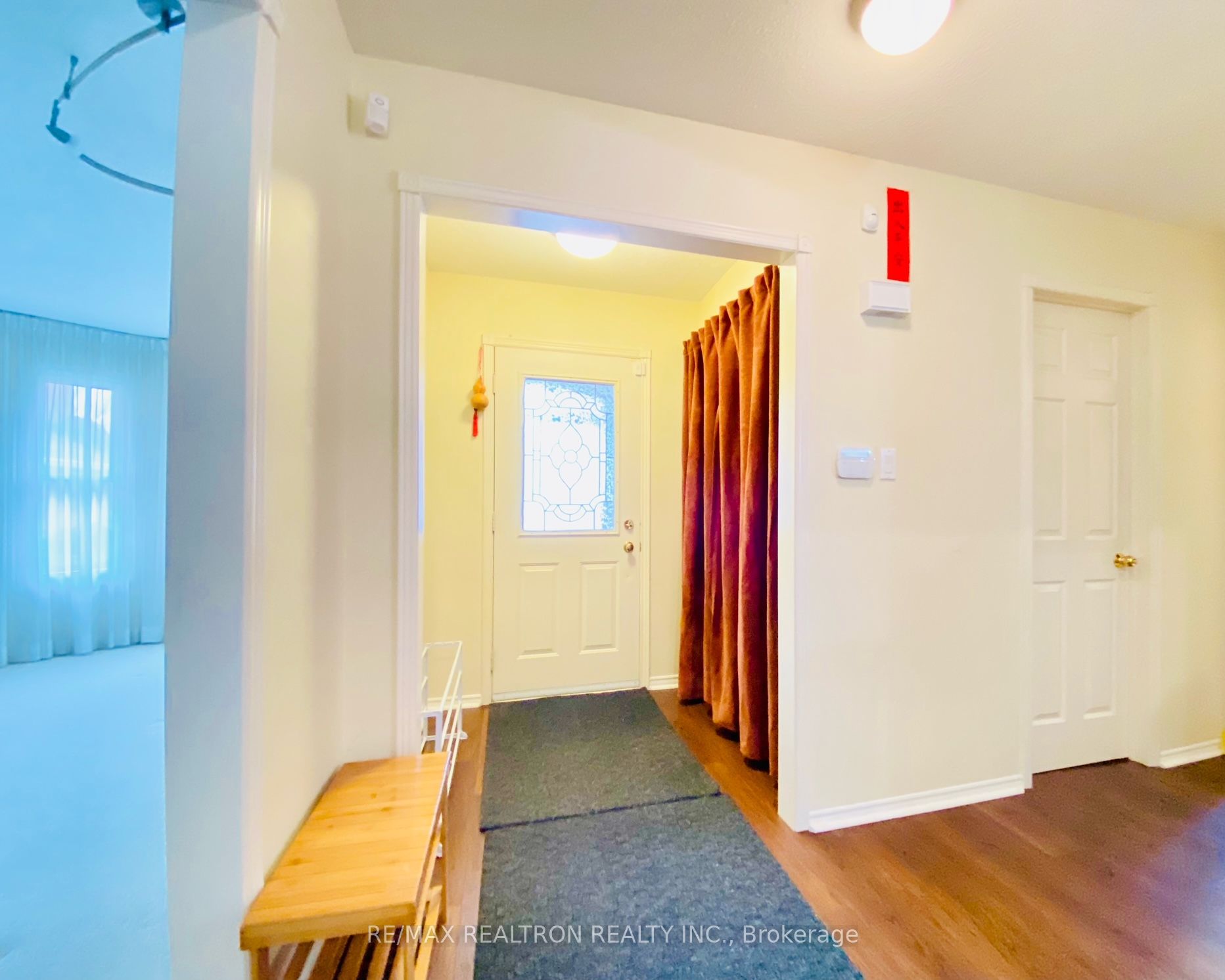 80 John Stiver Crescent