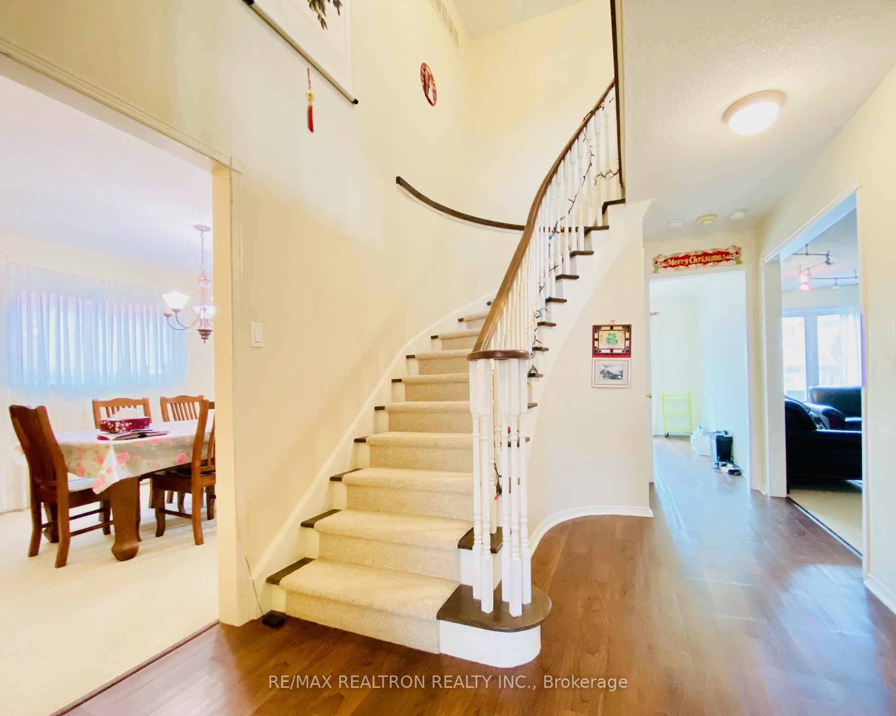 80 John Stiver Crescent