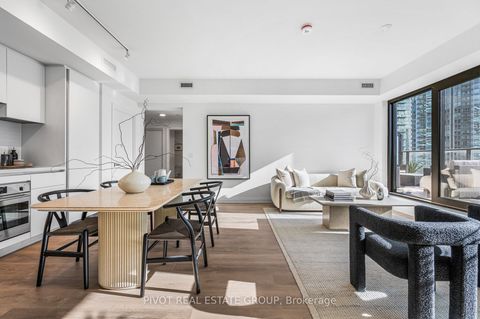 4015 The Exchange N/A 1307 Mississauga ON L5B 0N9