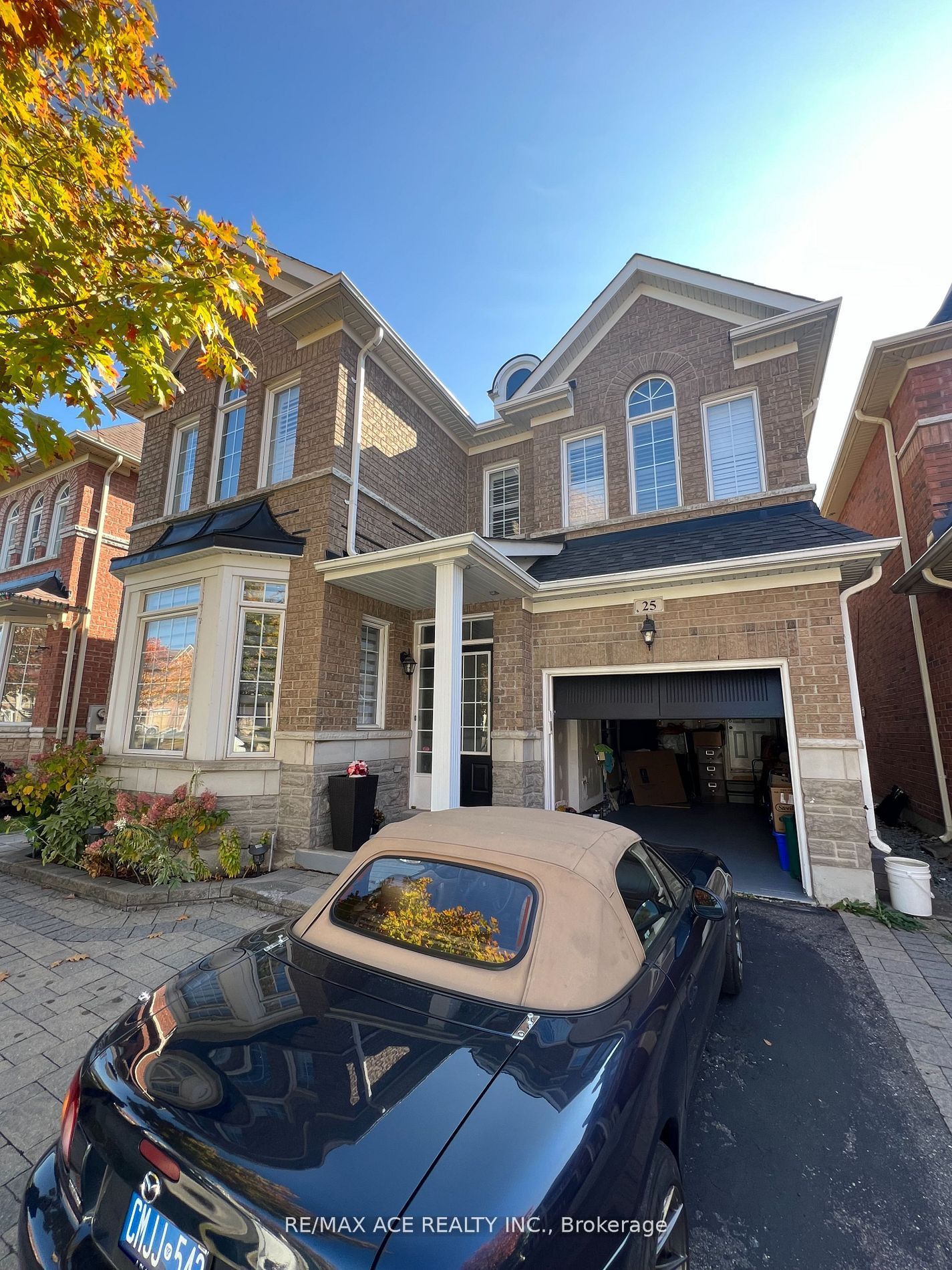 25 Hislop Drive Bsmt