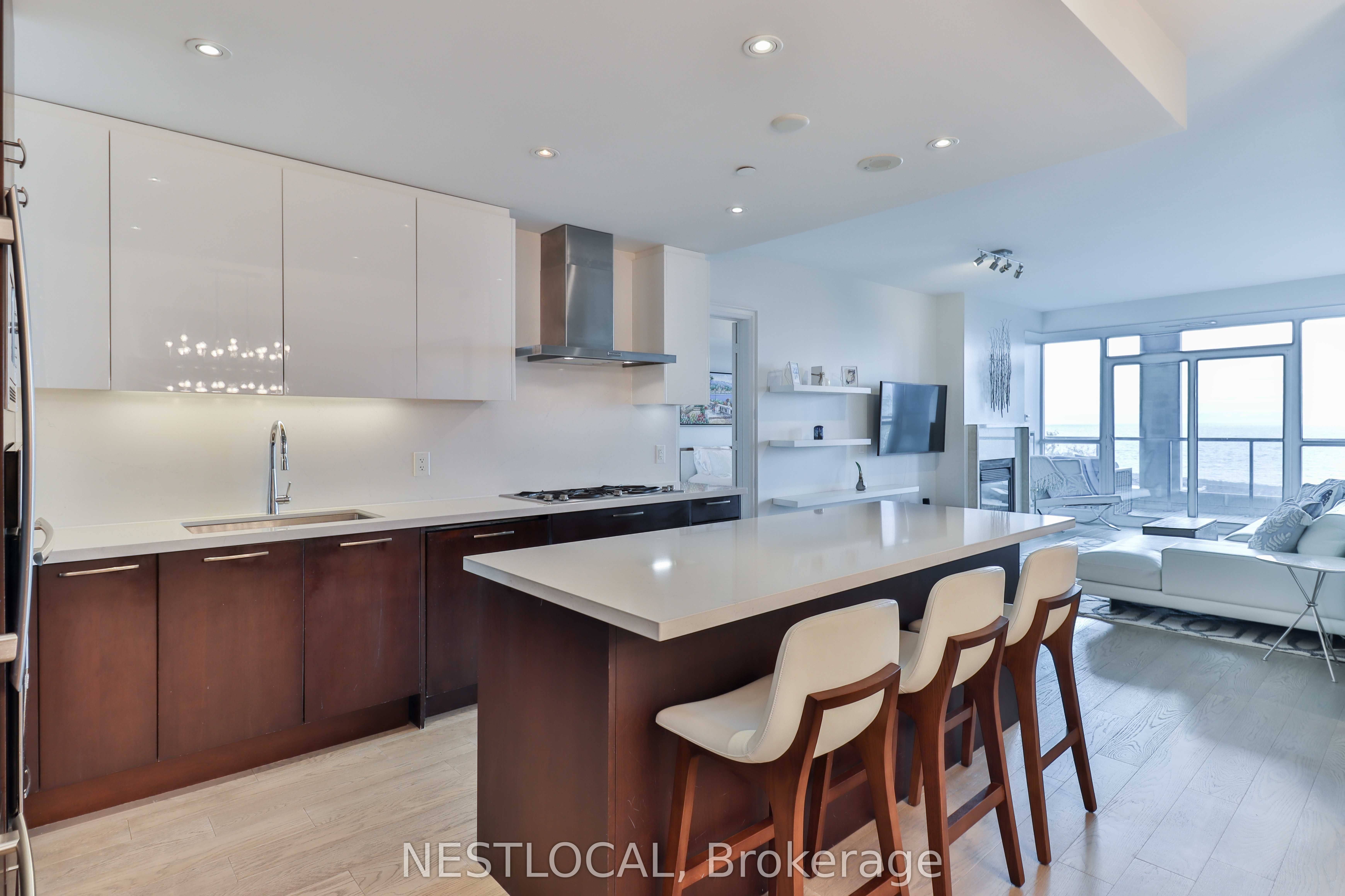 11 Bronte Road 511