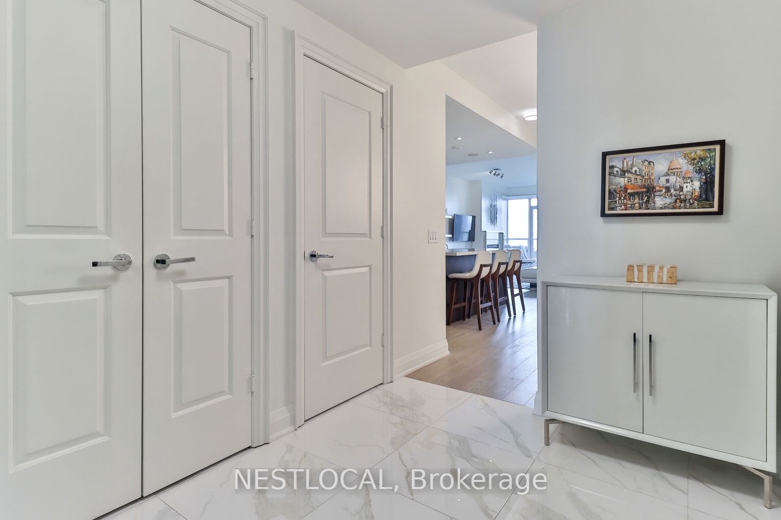 11 Bronte Road 511