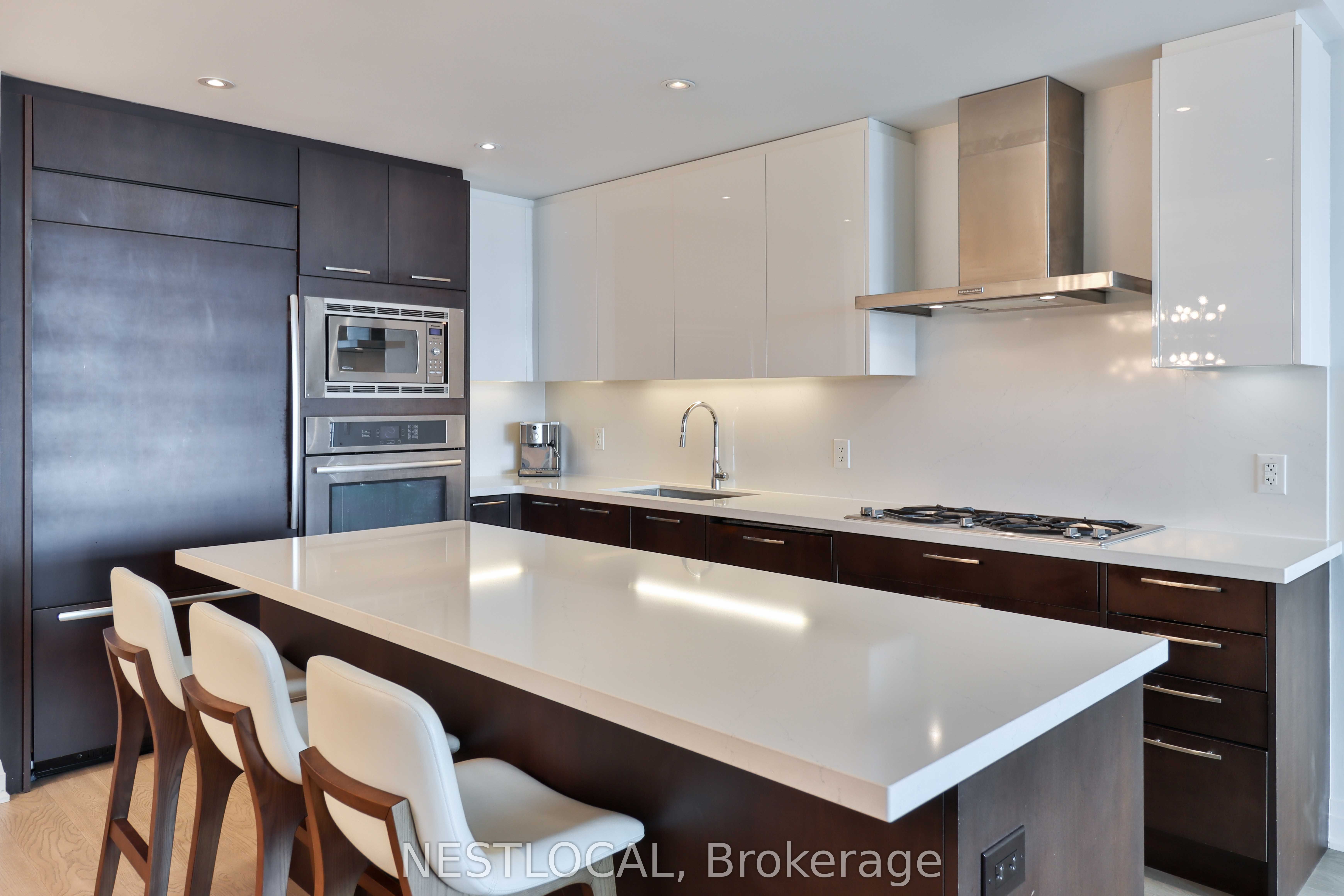 11 Bronte Road 511