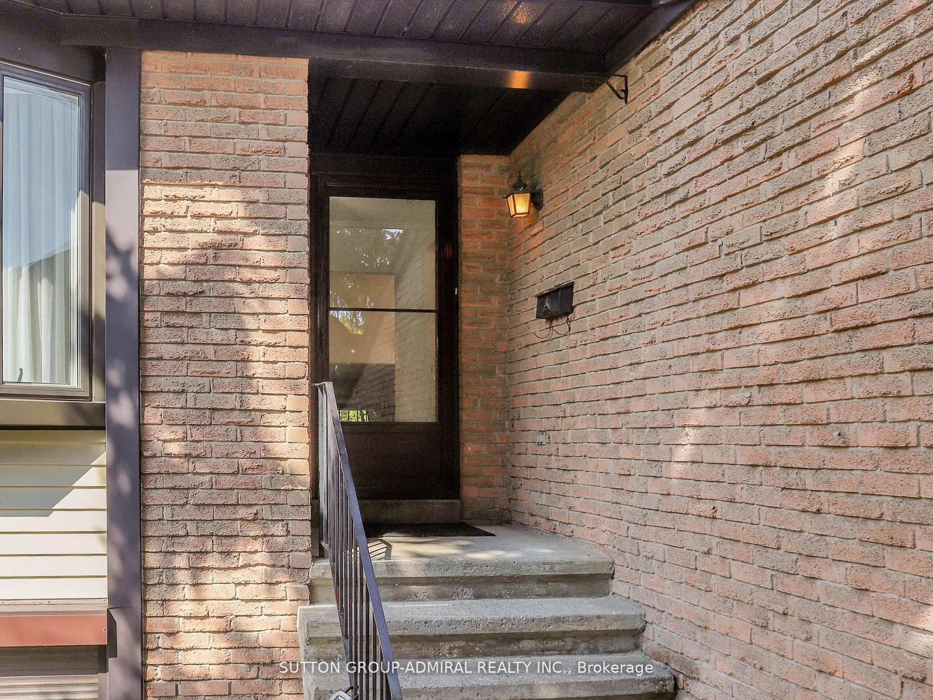 80 Castle Rock Drive