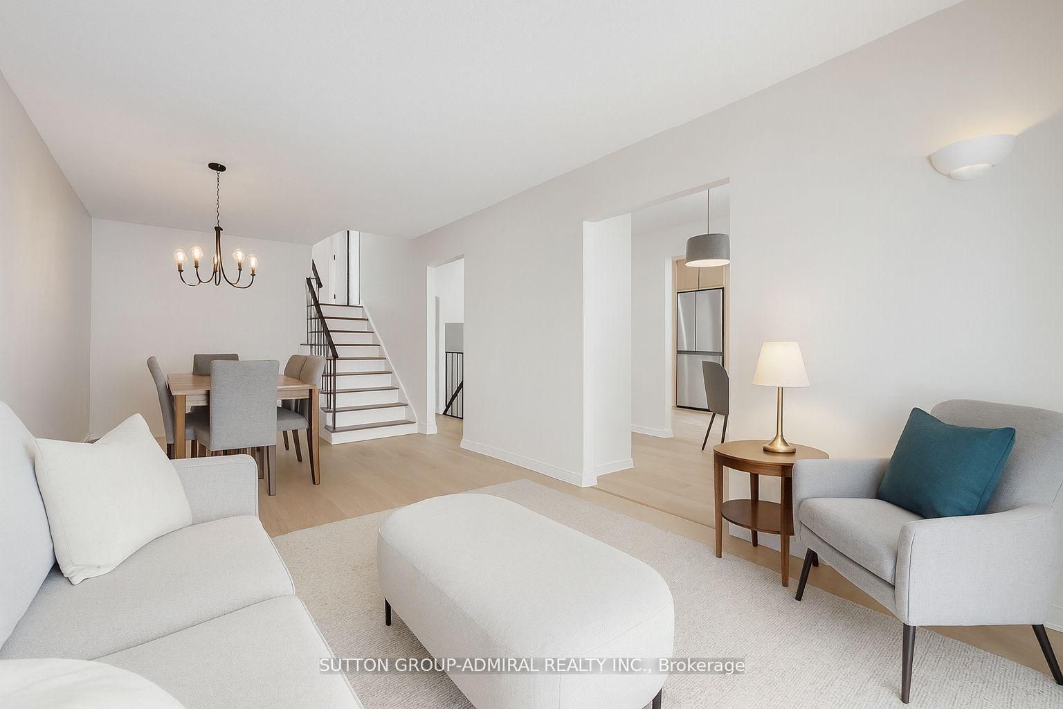 80 Castle Rock Drive