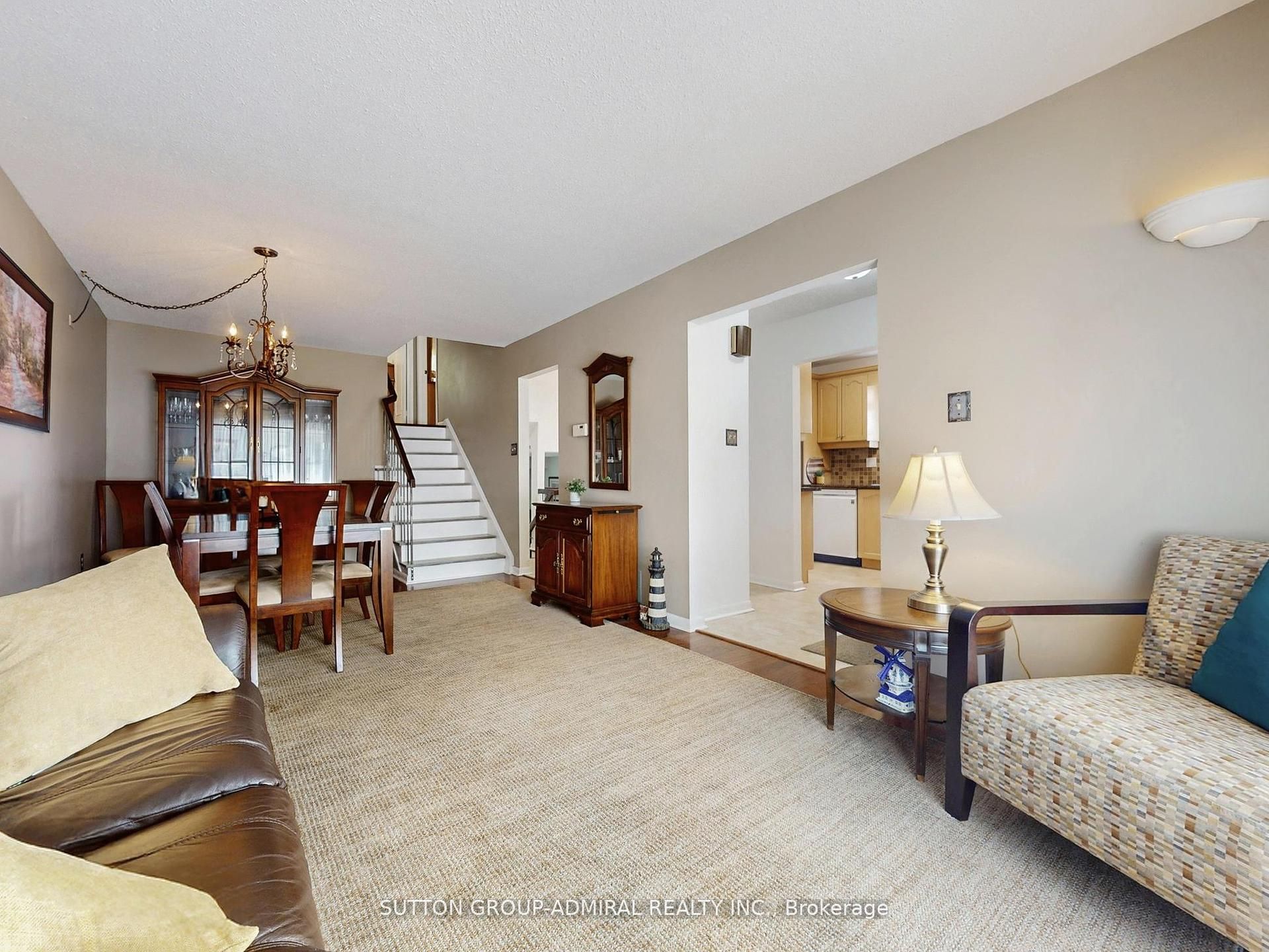 80 Castle Rock Drive