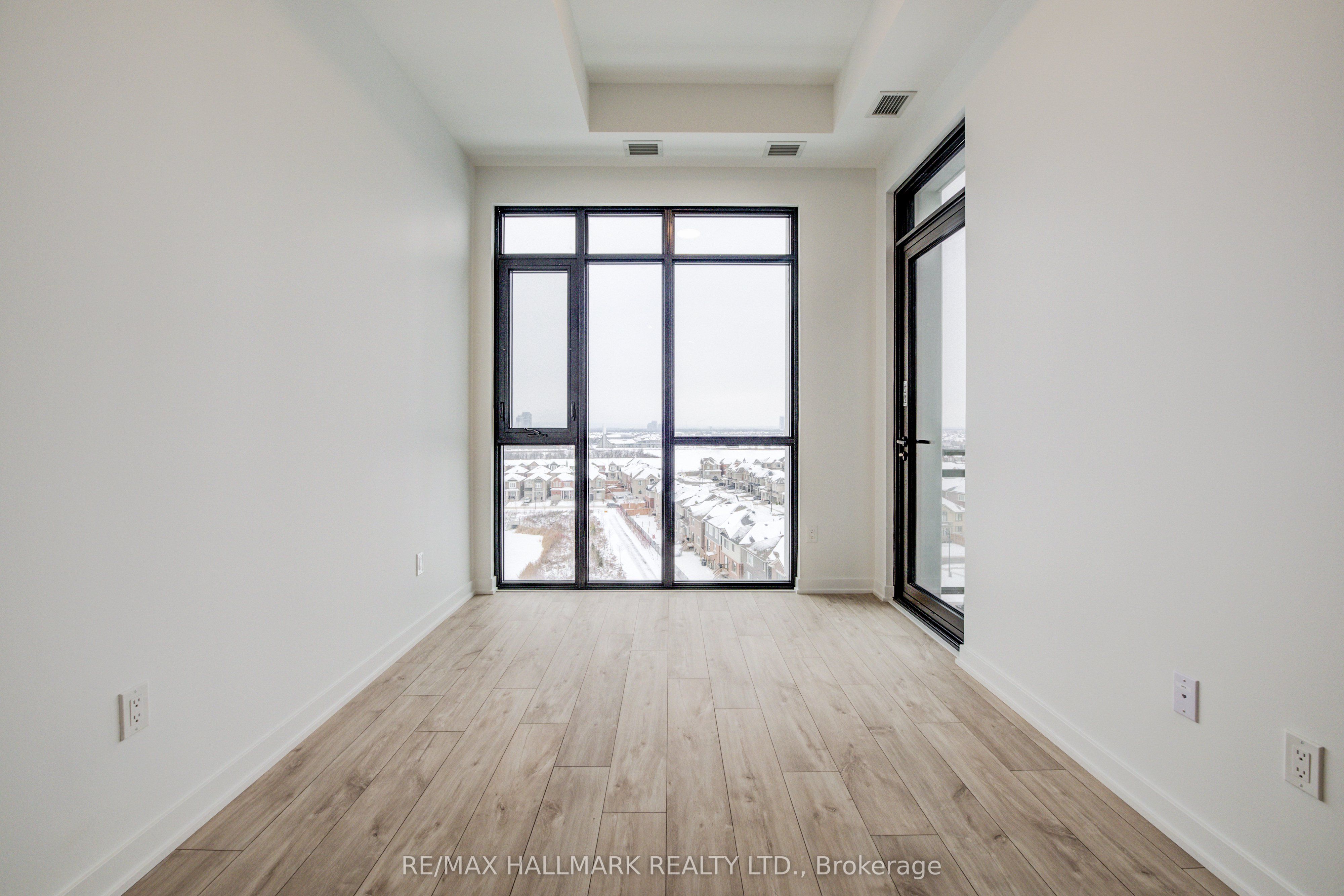 720 Whitlock Avenue 816