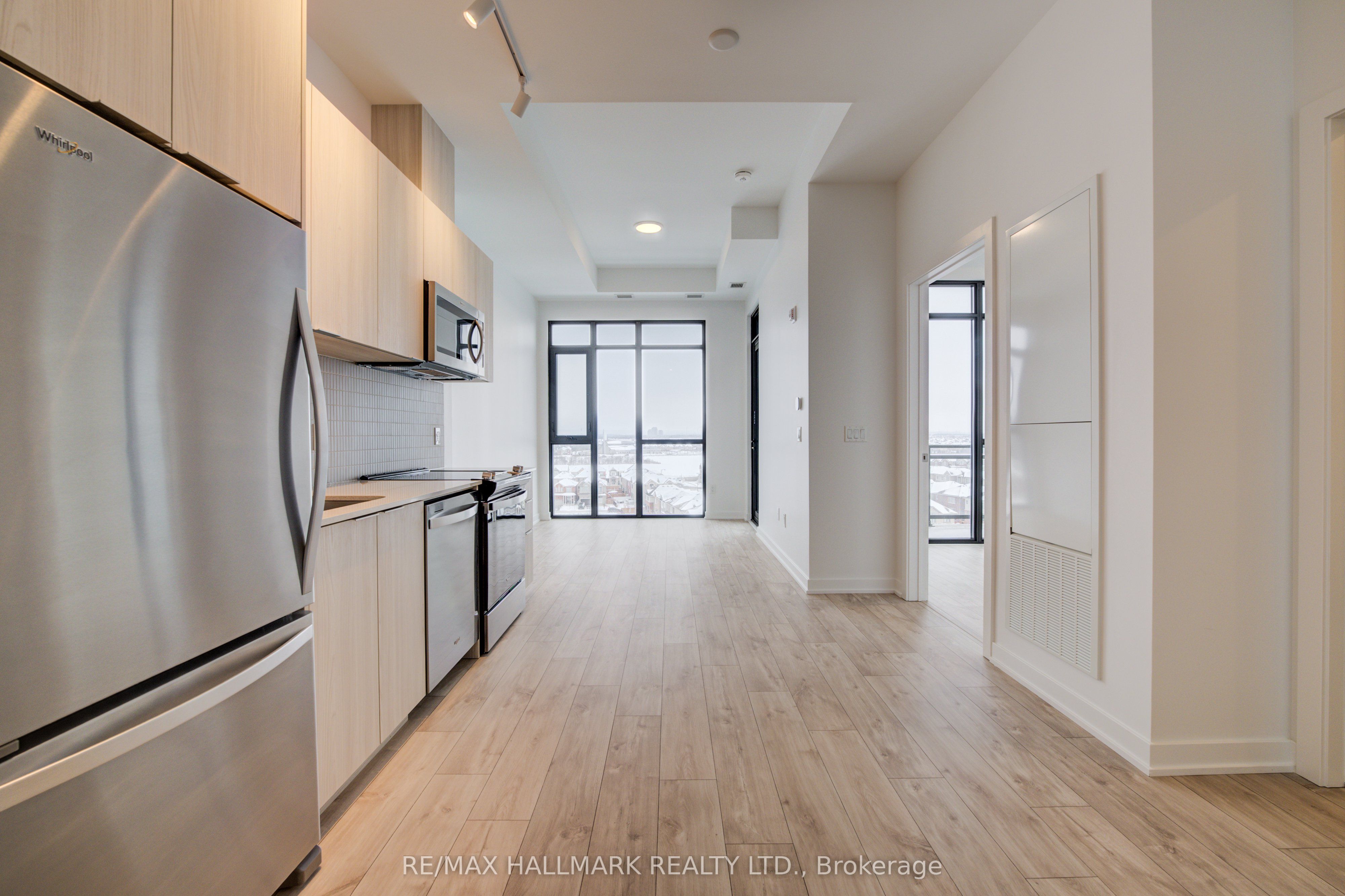 720 Whitlock Avenue 816