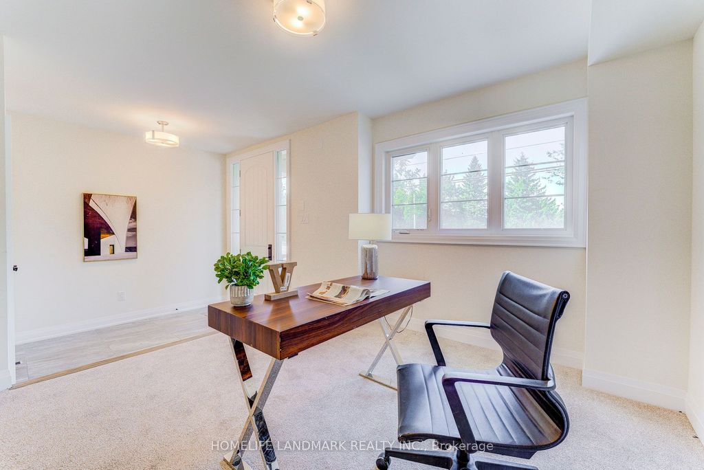 Photo of 4199 Major Mackenzie Drive, Markham, ON L6C 1K4 (MLS # N12398957)