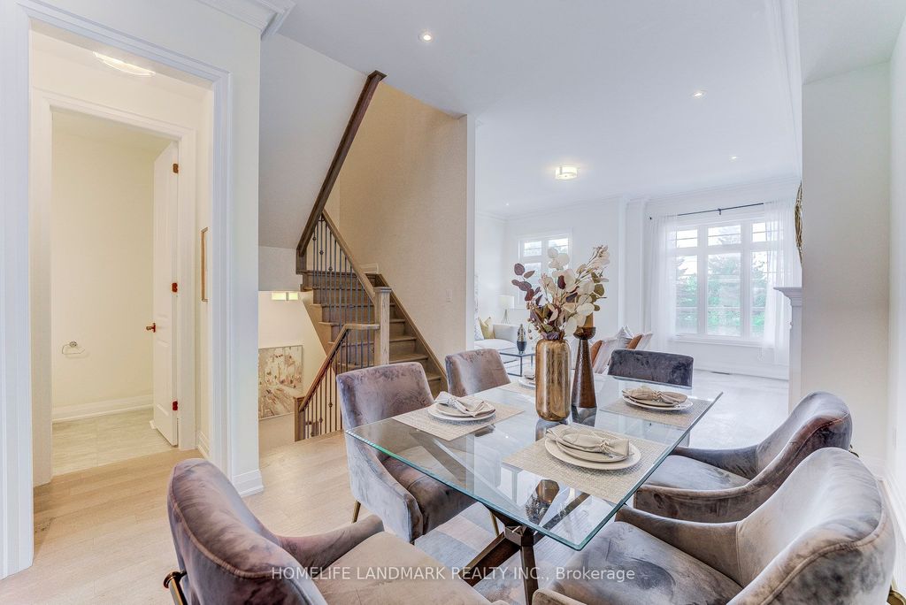 Photo of 4199 Major Mackenzie Drive, Markham, ON L6C 1K4 (MLS # N12398957)