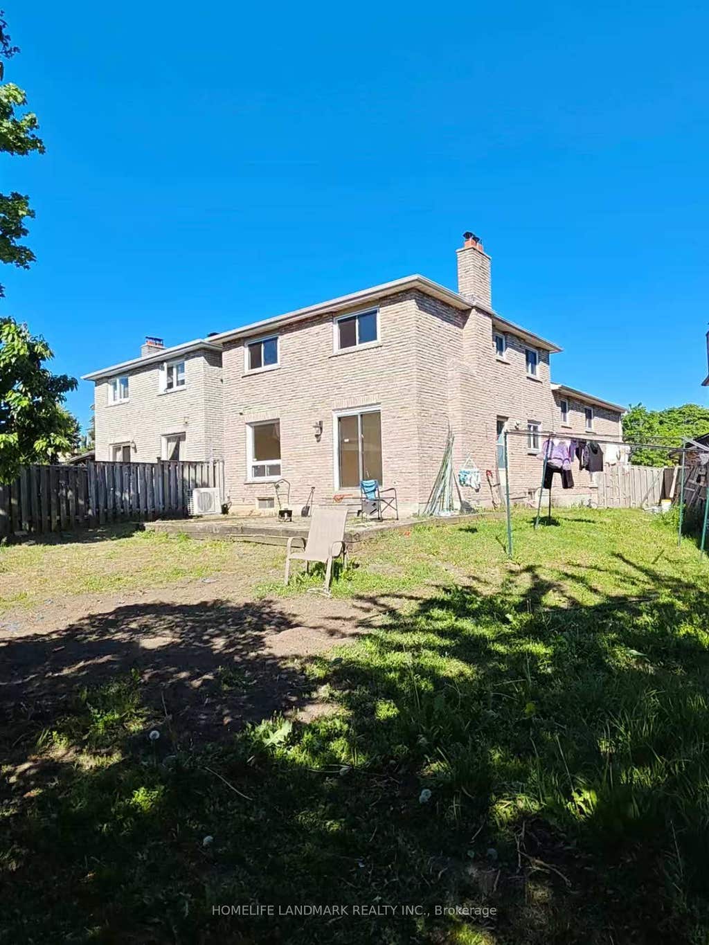 Photo of 24 Wessex Place, Toronto, ON M1V 2P4 (MLS # E13529560)