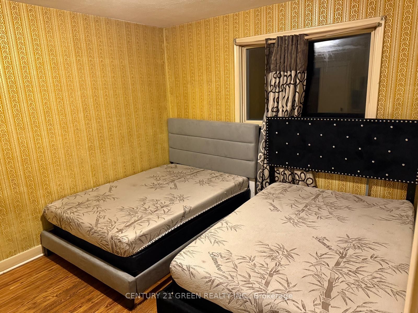 57 Glen Agar Drive Main