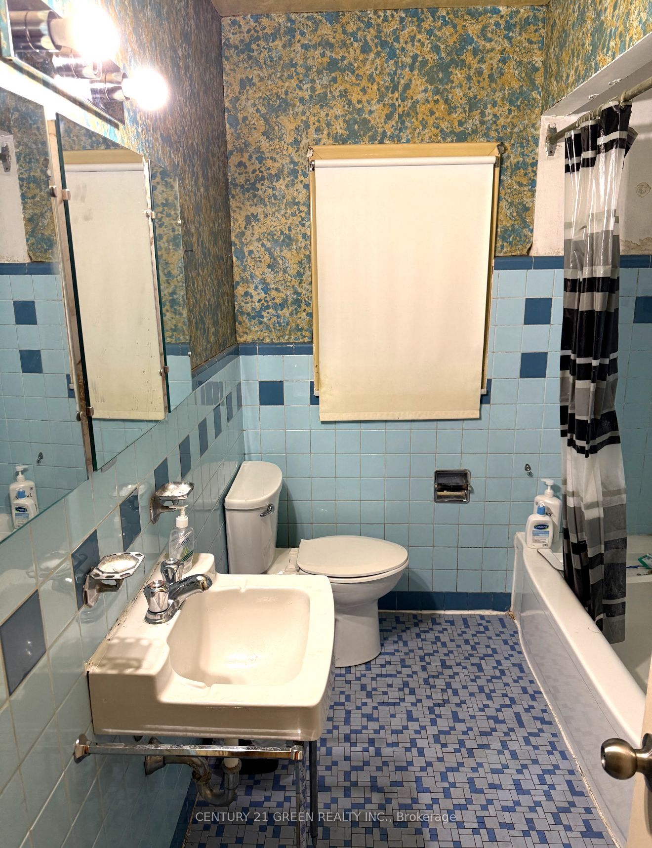 57 Glen Agar Drive Main