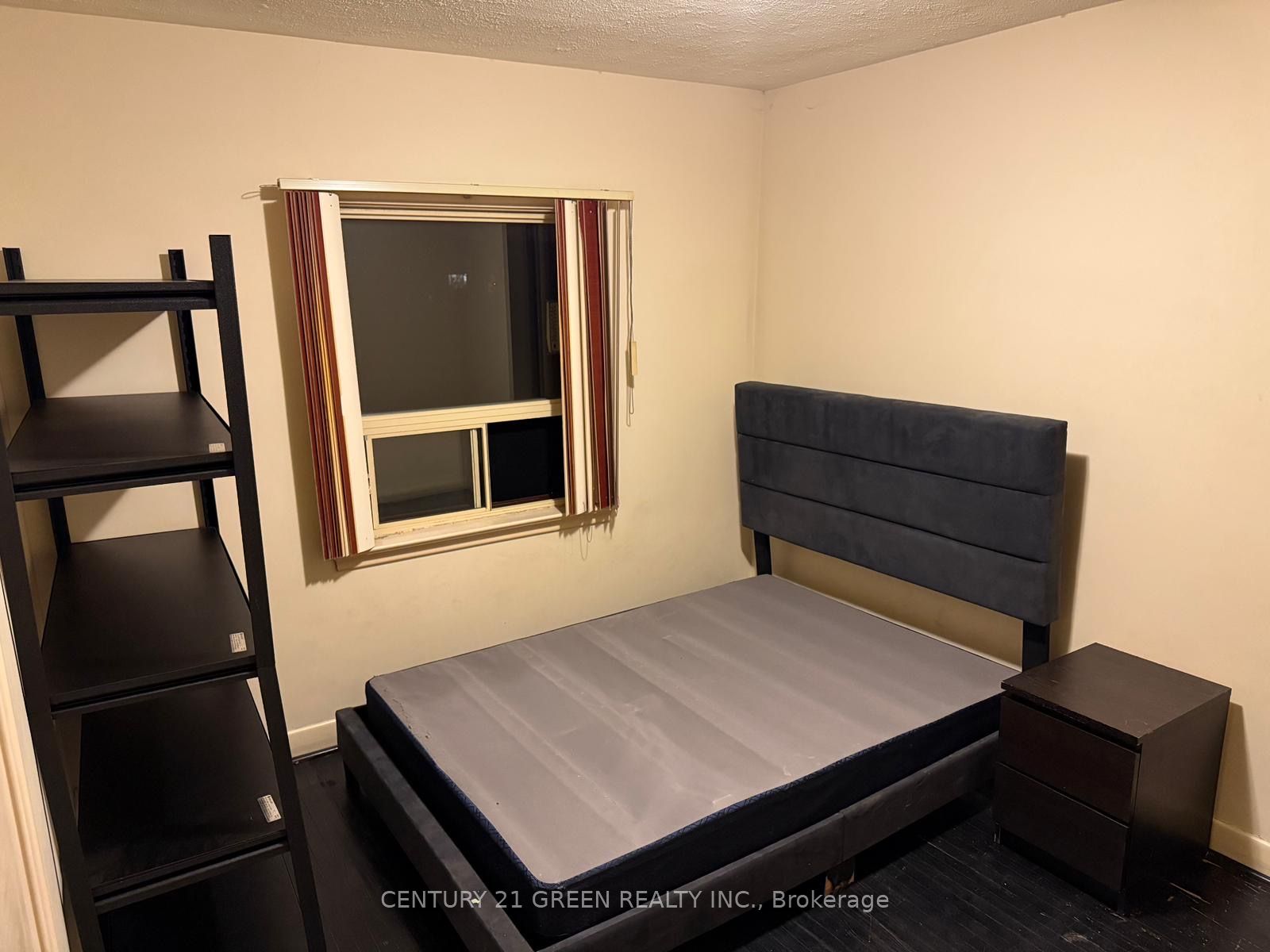 57 Glen Agar Drive Main