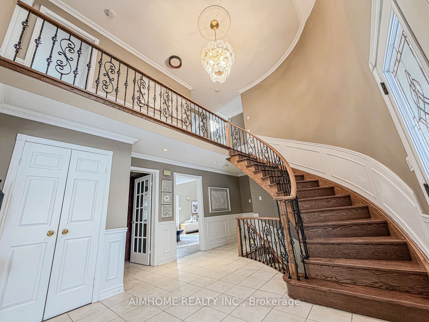 30 Ritter Crescent E