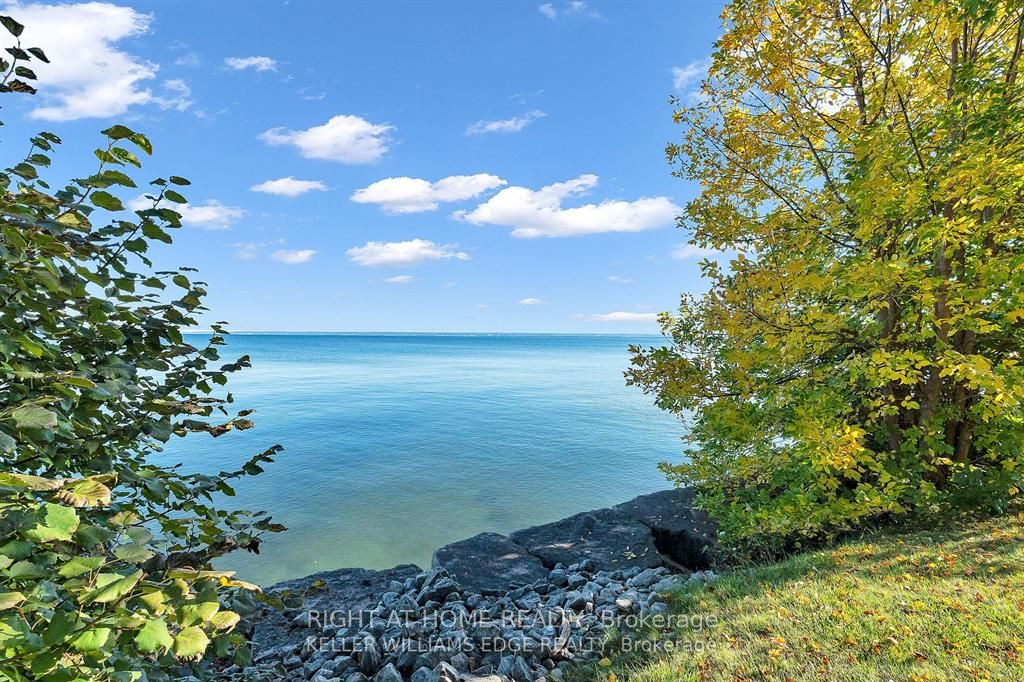 3504 Lakeshore Road