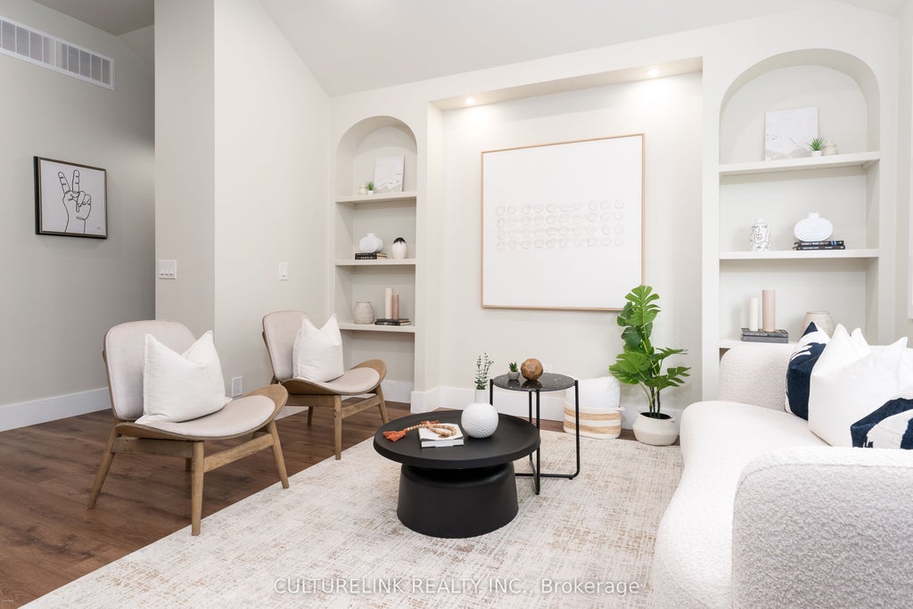 Photo of 58 Joanith Drive, Toronto, ON M4B 1S7 (MLS # E14102116)