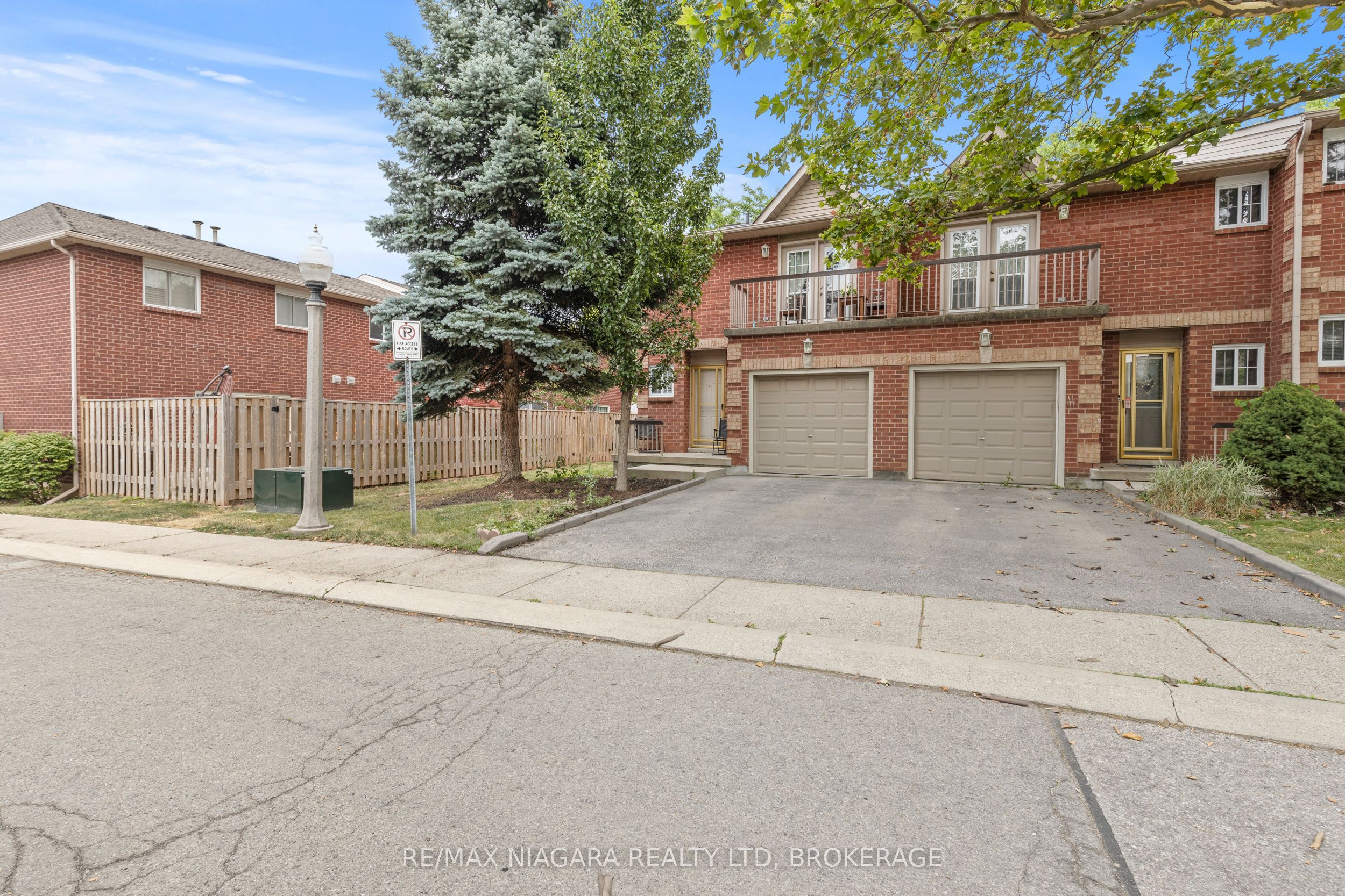 34 Dynasty Avenue 13