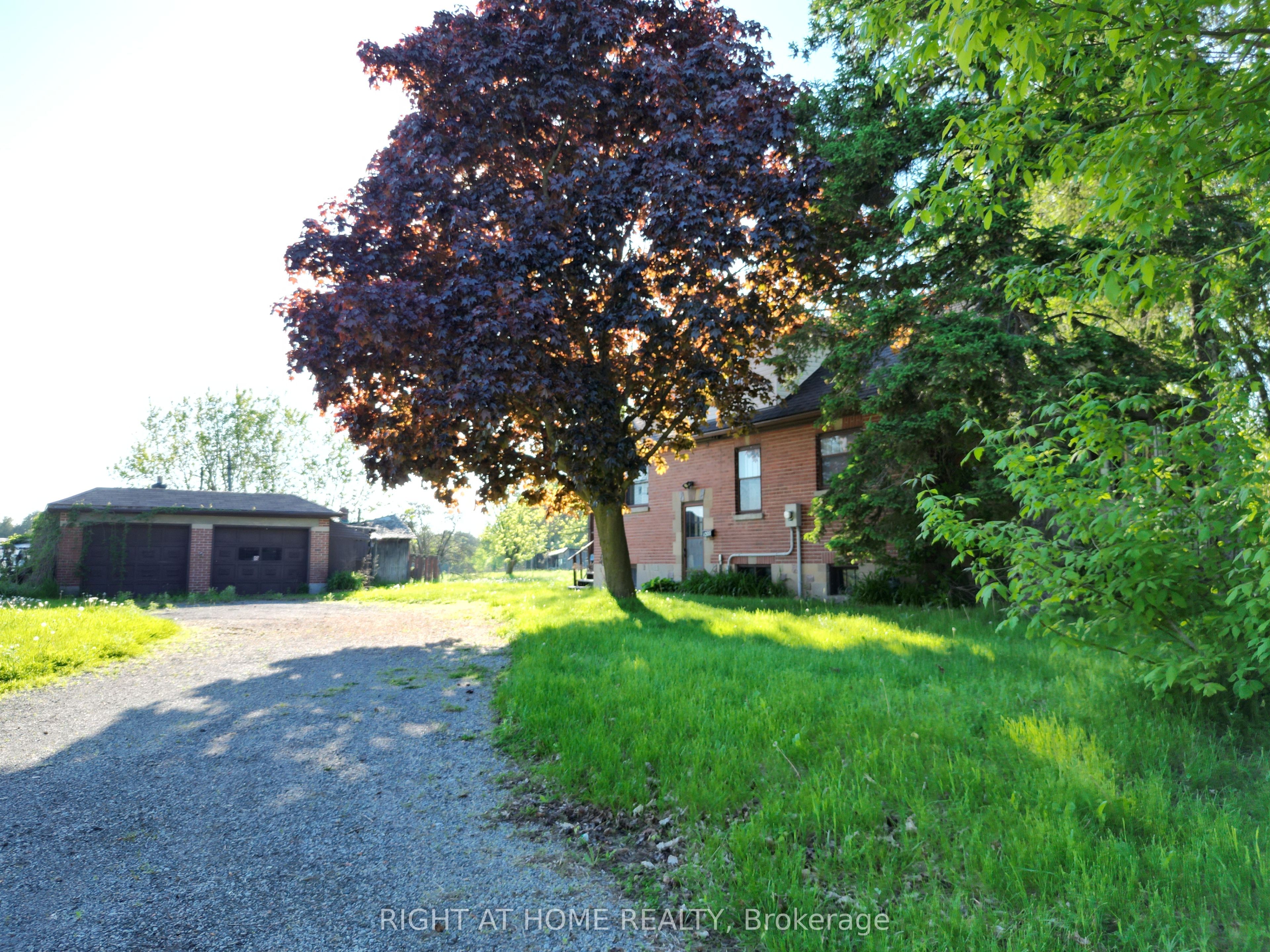 1300 Northbrook Street