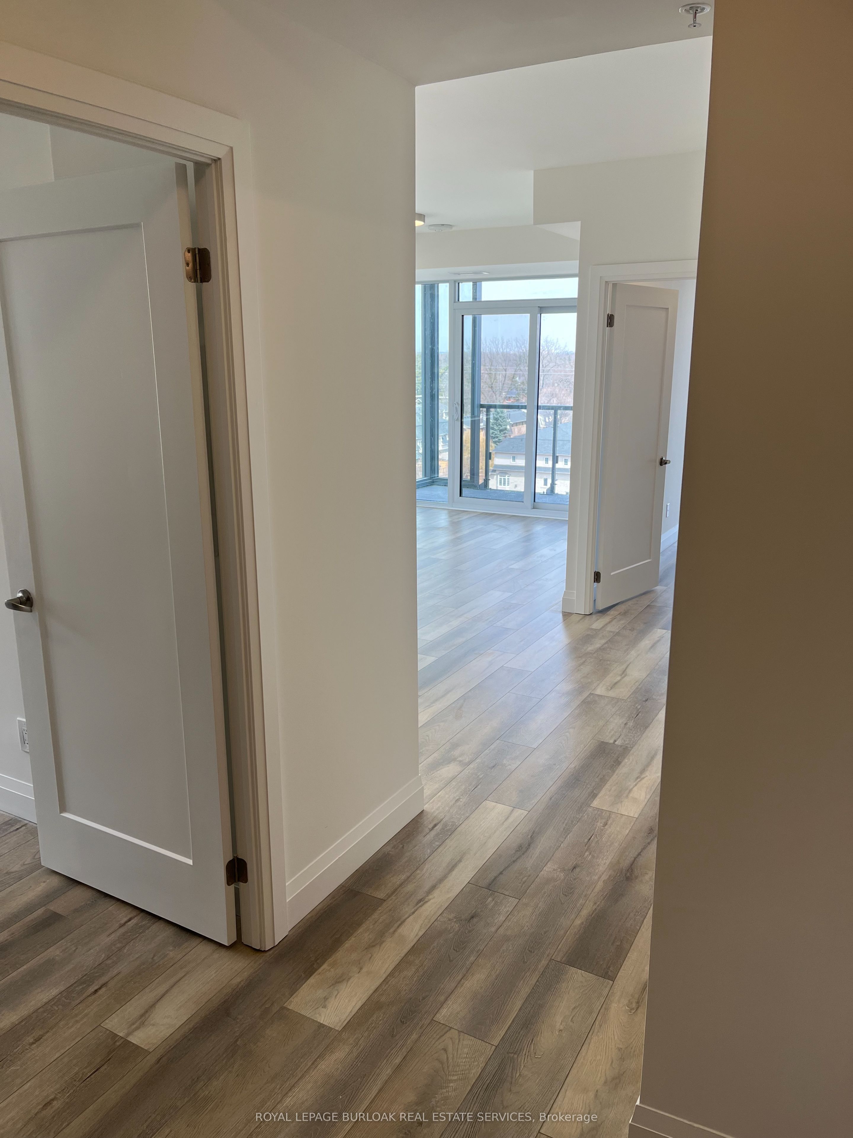 500 Brock Avenue 703