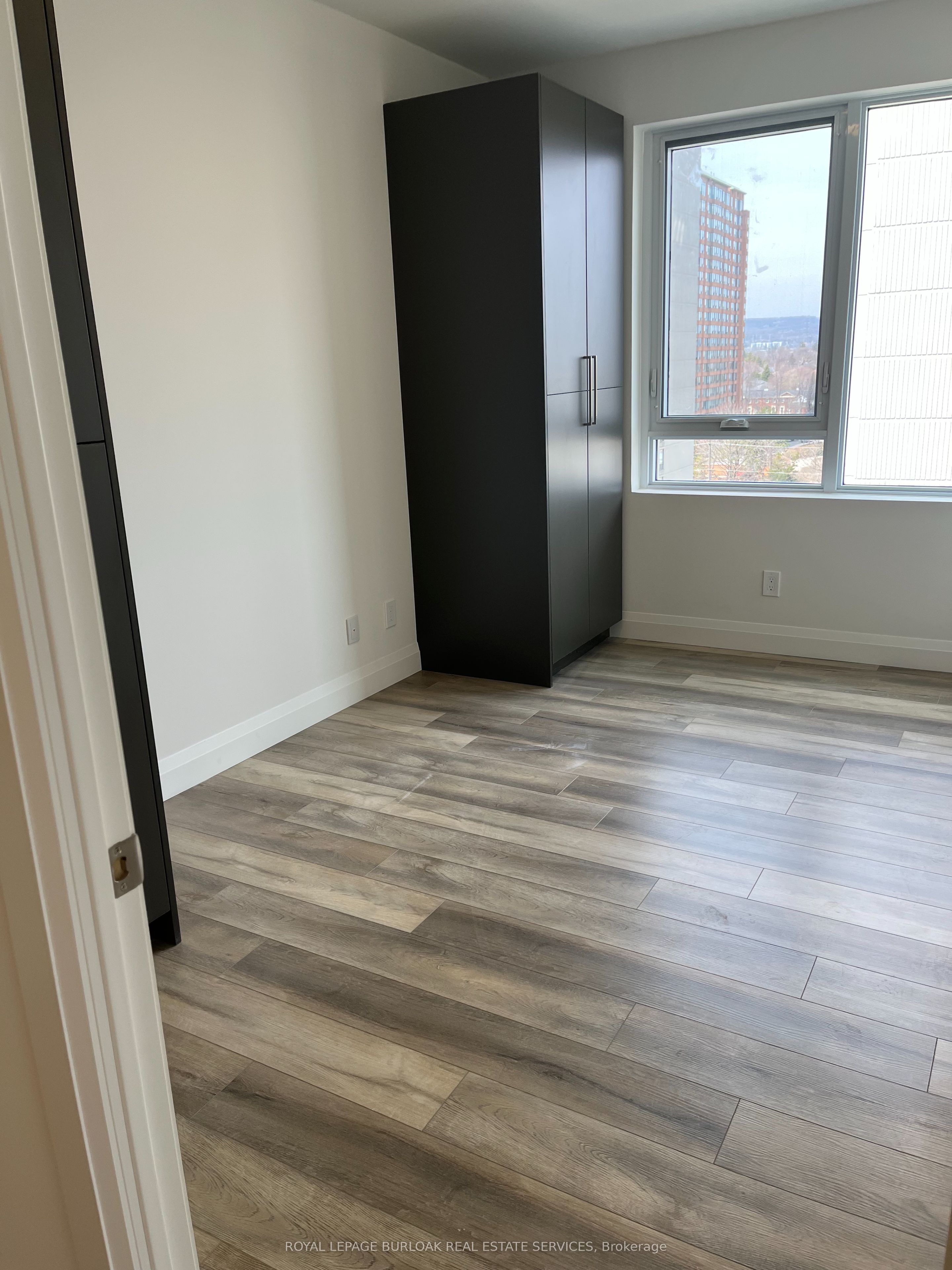 500 Brock Avenue 703