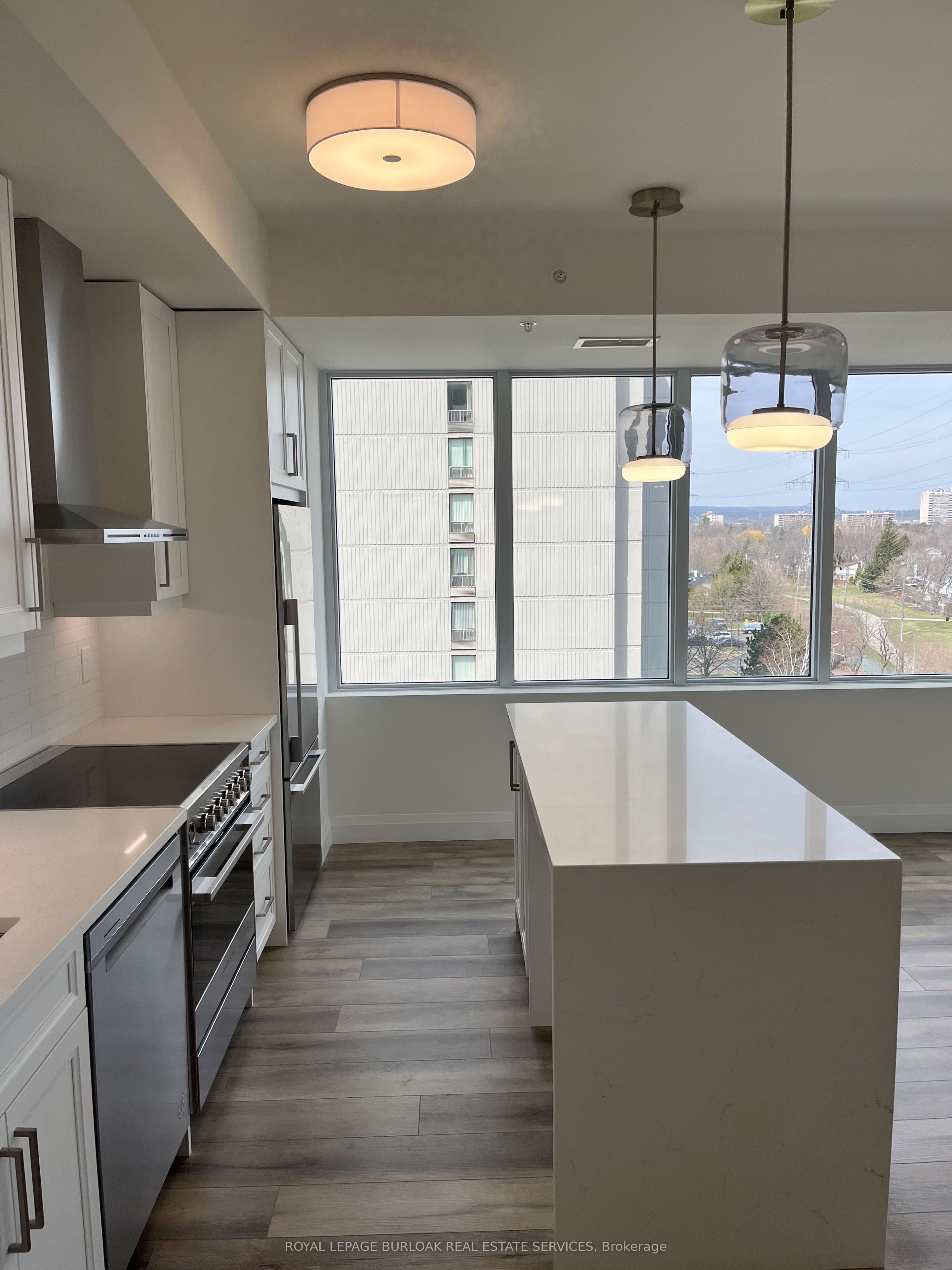 500 Brock Avenue 703