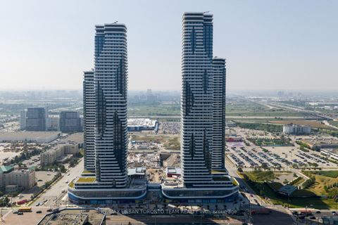 8 Interchange Way 5305 Vaughan ON L4K 5Z7