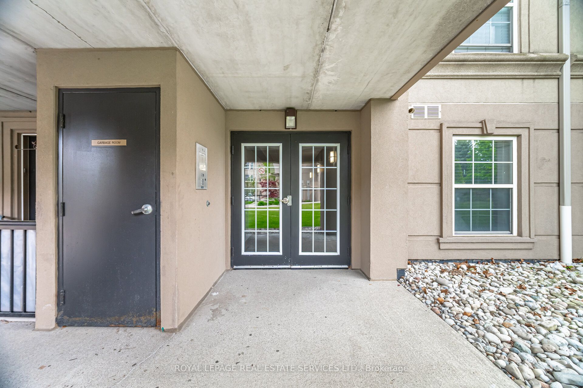 1471 Maple Avenue 110