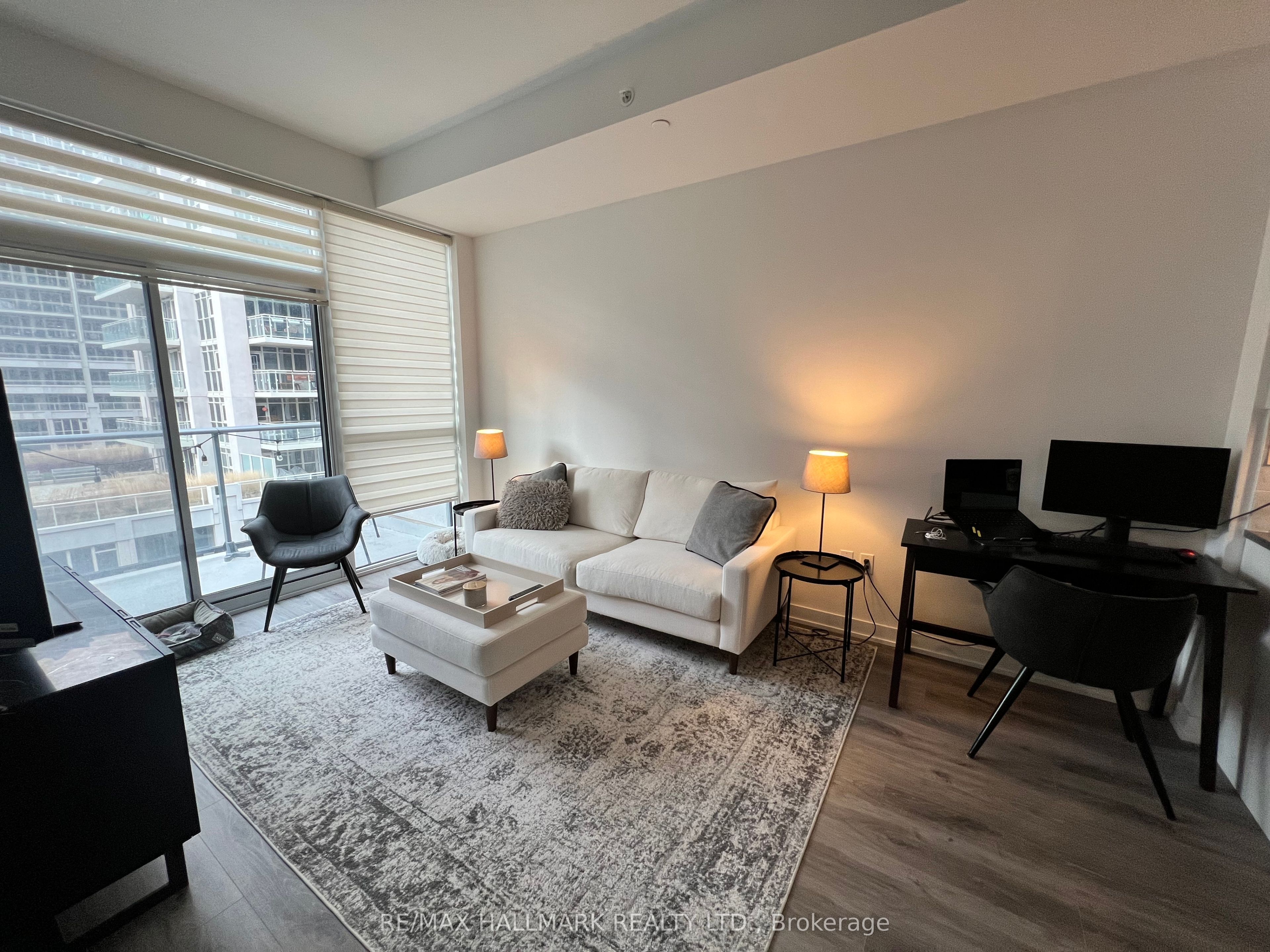 38 Iannuzzi Street 725