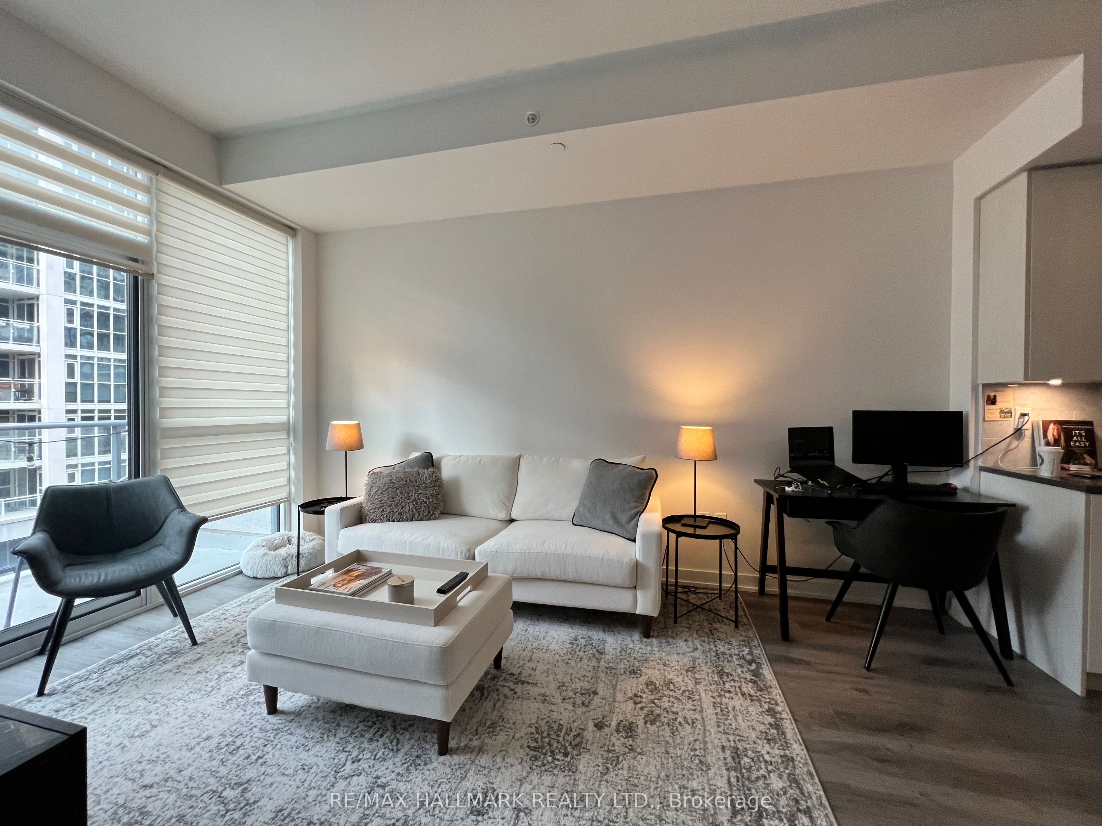 38 Iannuzzi Street 725