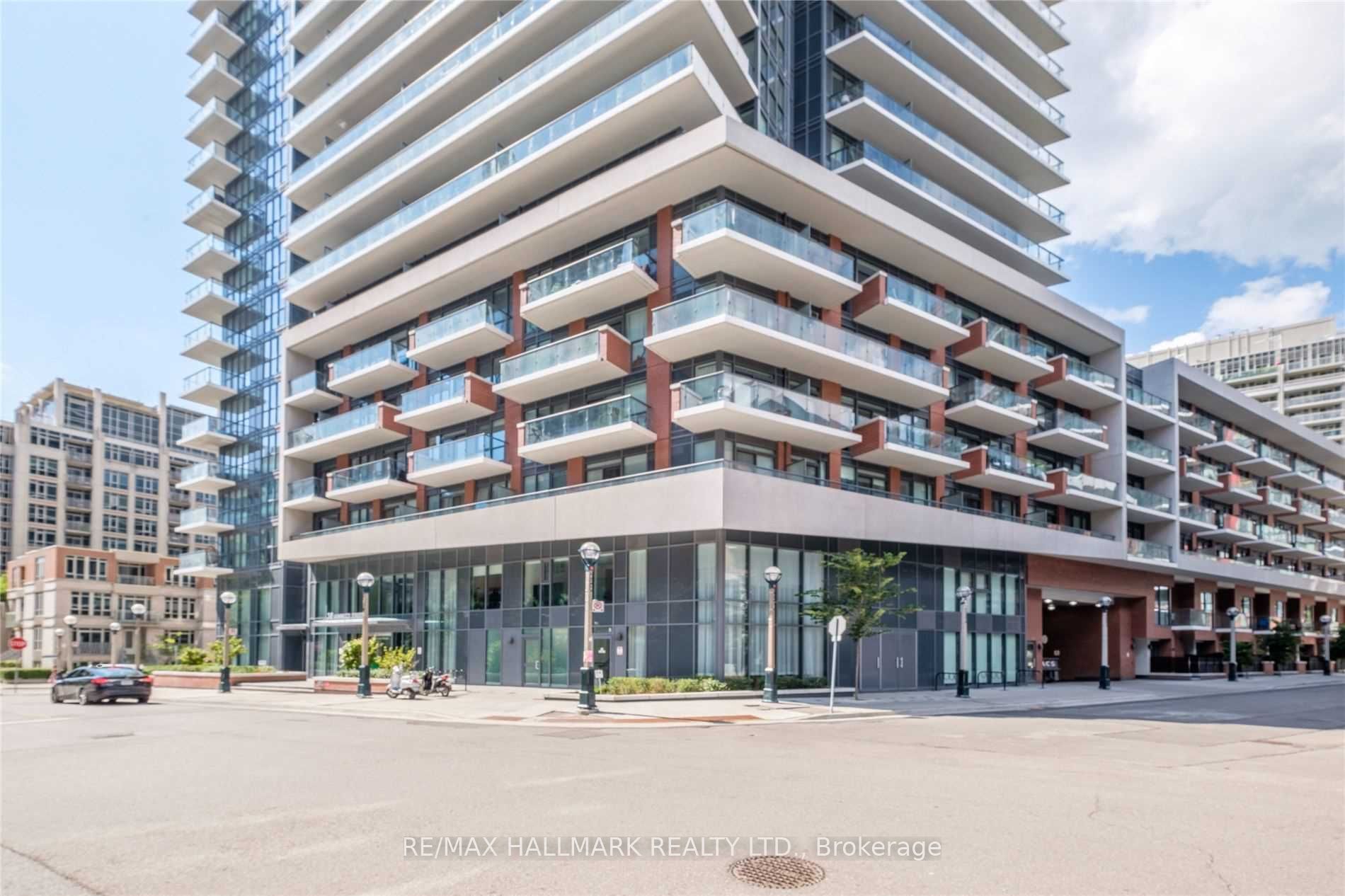 38 Iannuzzi Street 725