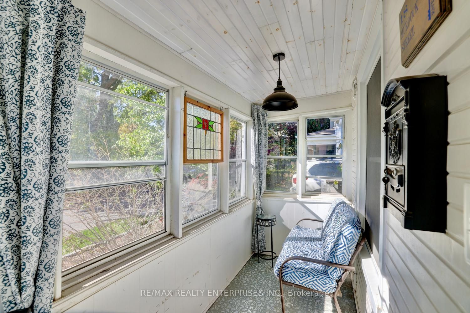18 Murdock Street