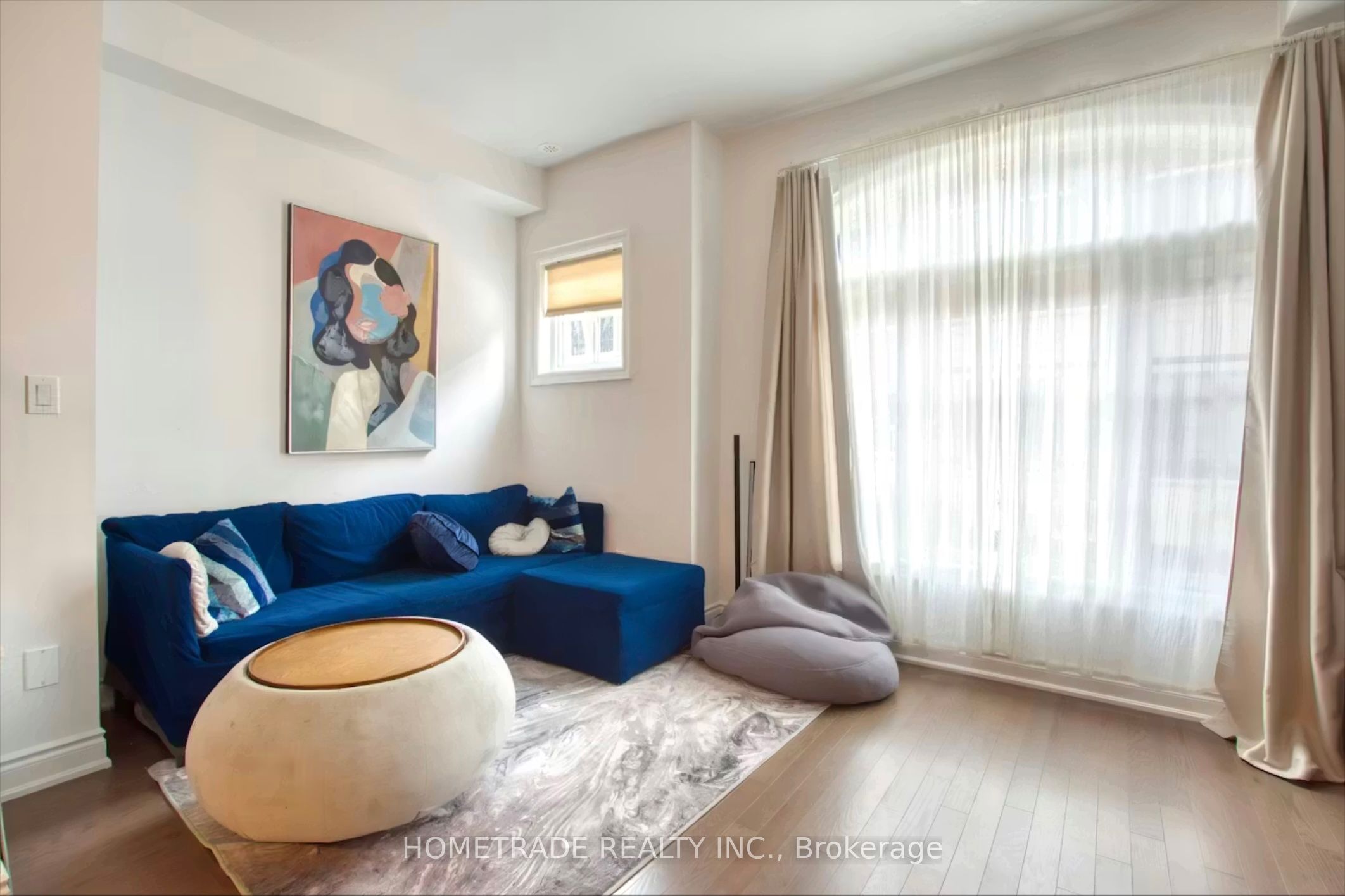 40 Lunar Crescent Unit 65