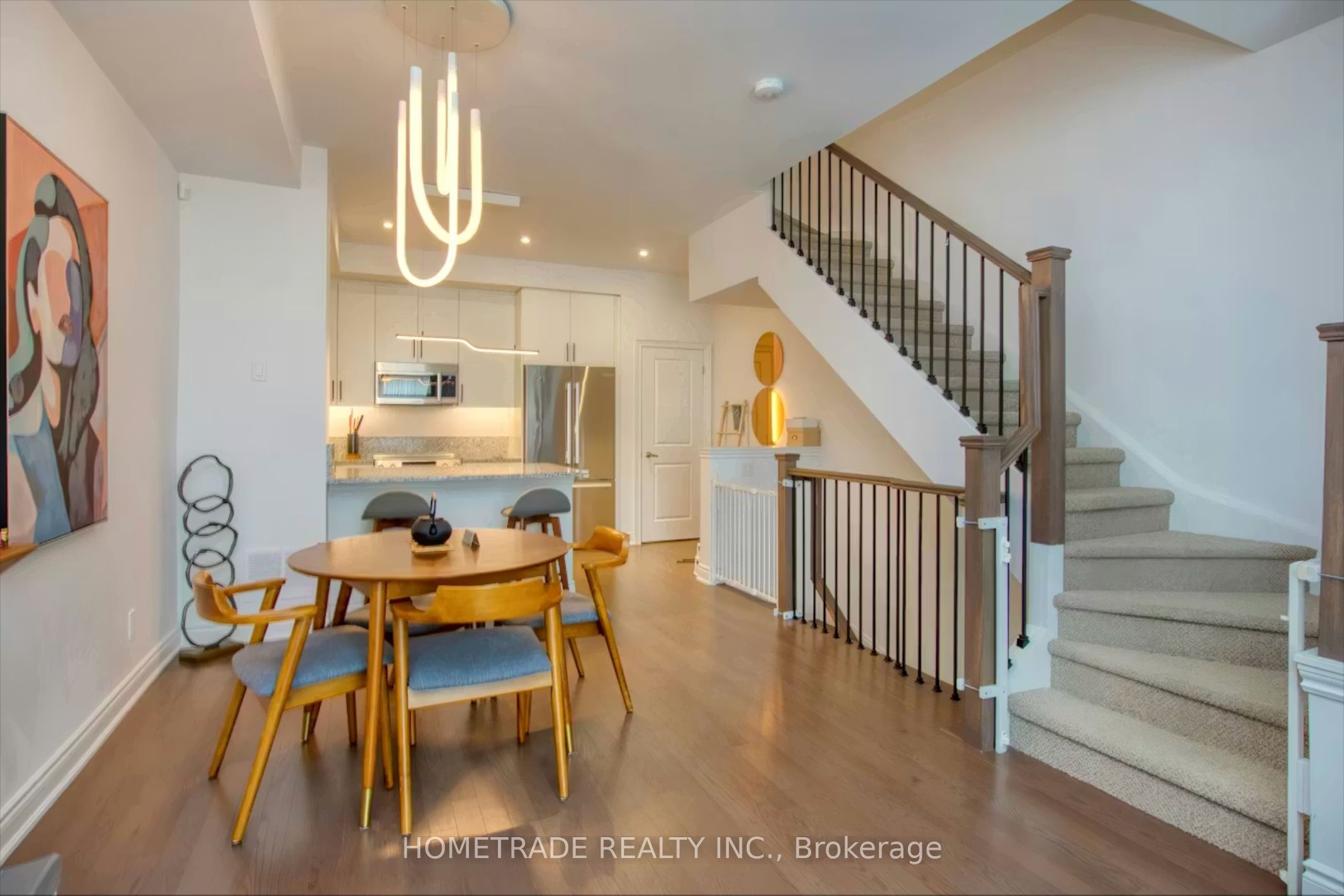 40 Lunar Crescent Unit 65