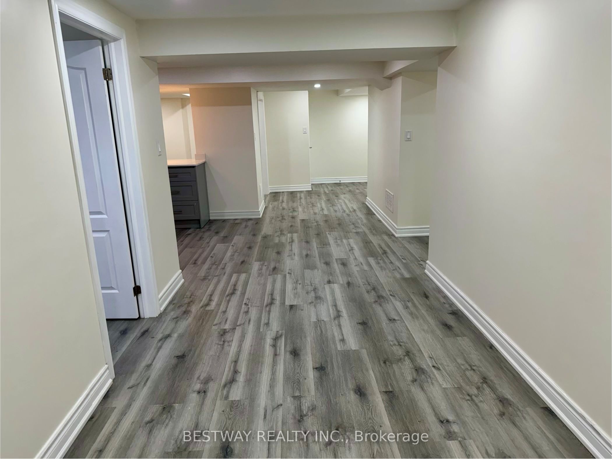 172 Ribston Street Bsmt
