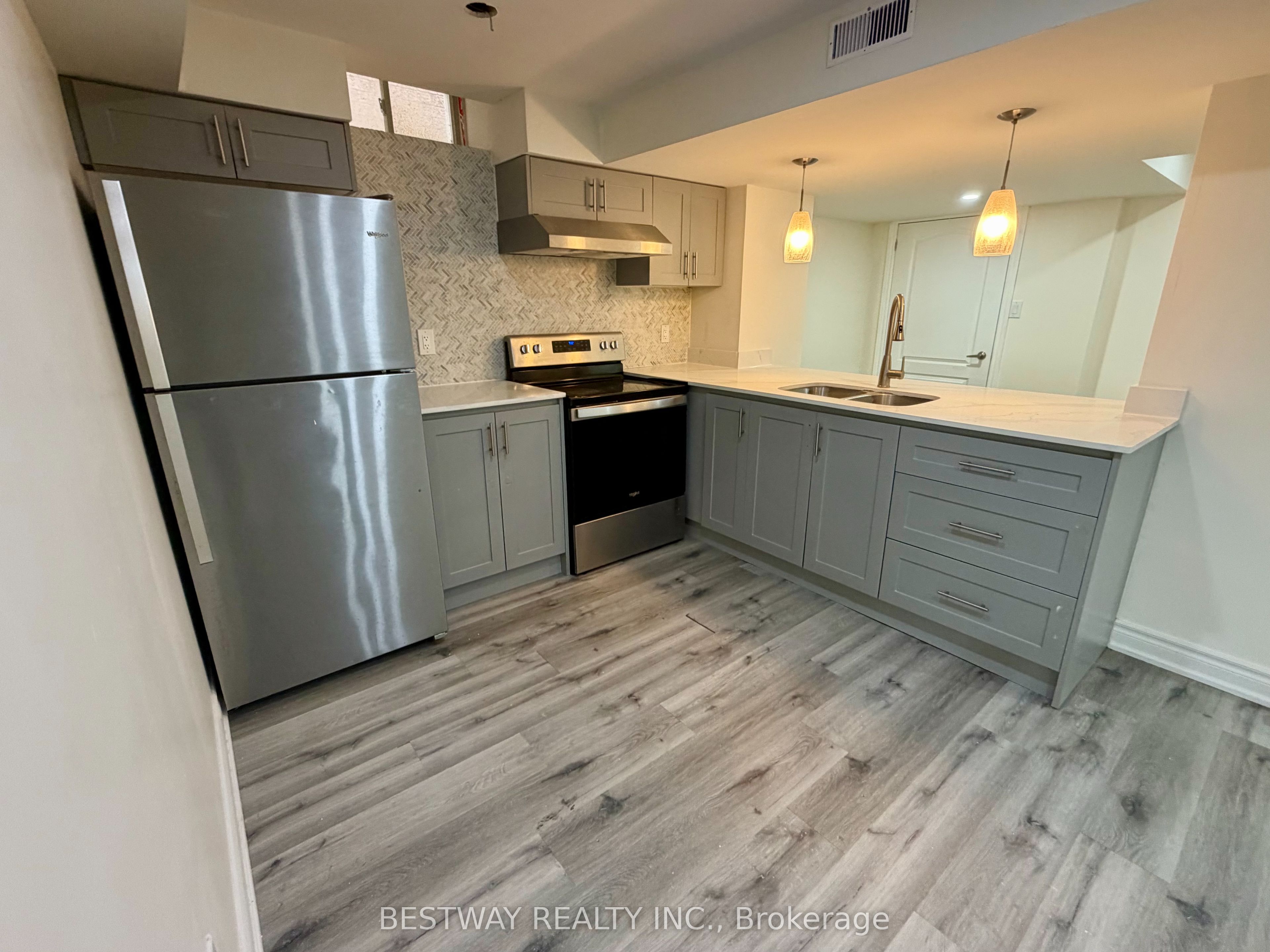 172 Ribston Street Bsmt
