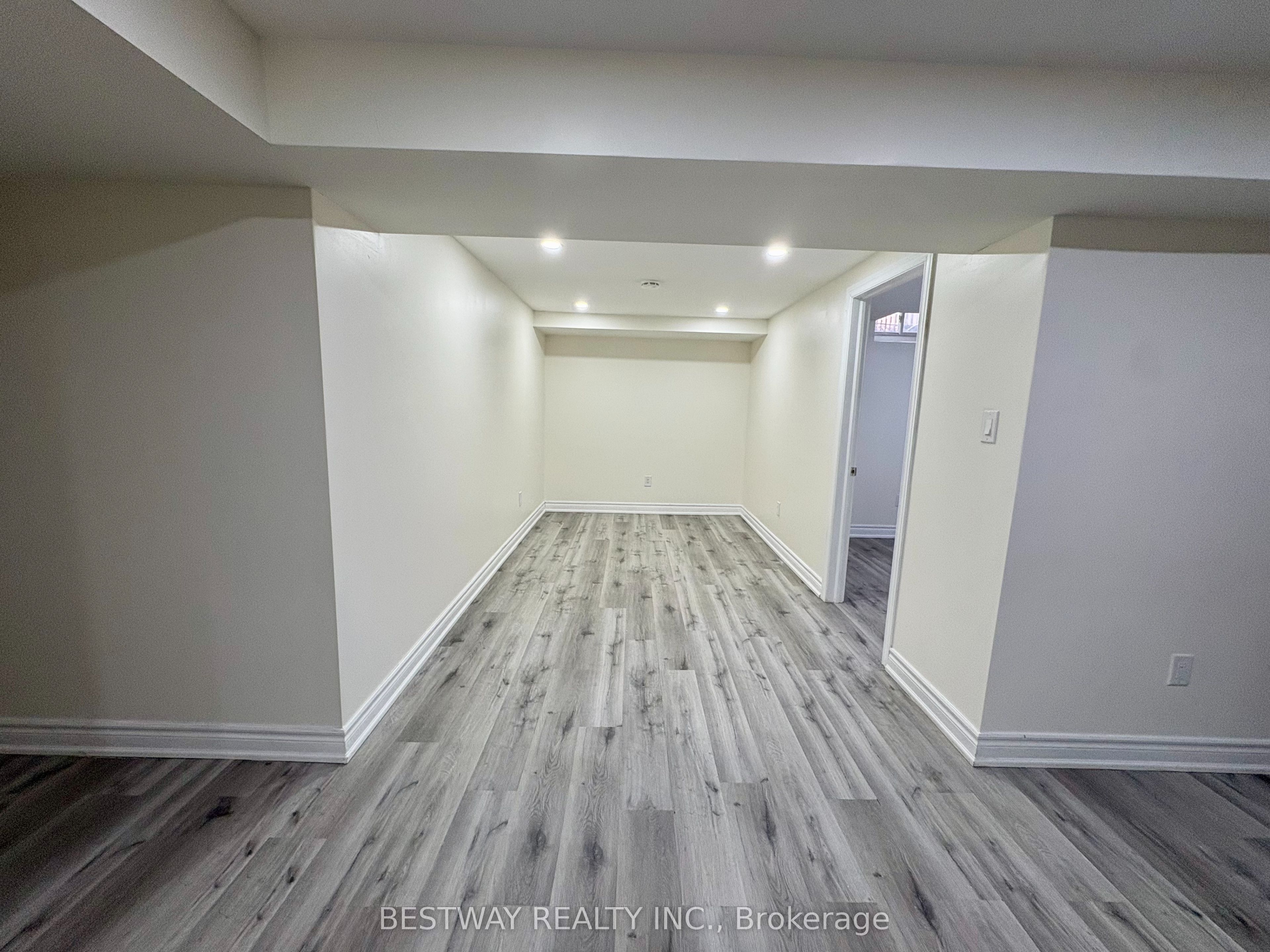 172 Ribston Street Bsmt